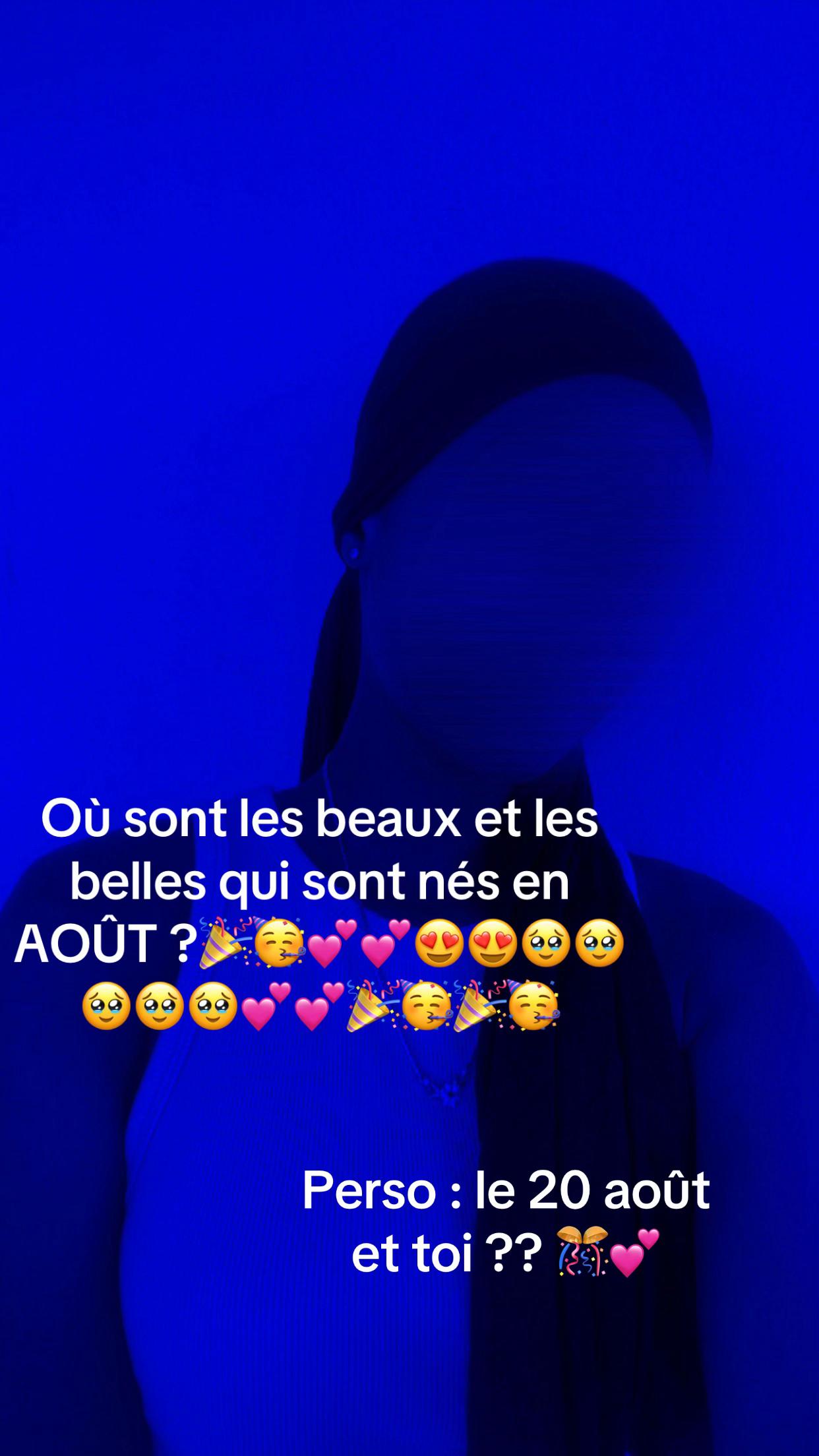 @🌟Nadjida🌟