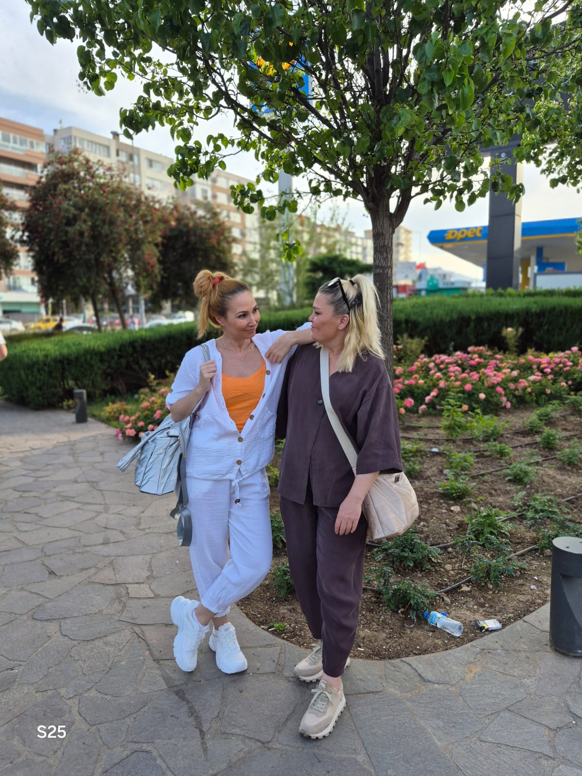 @gisemli güzell