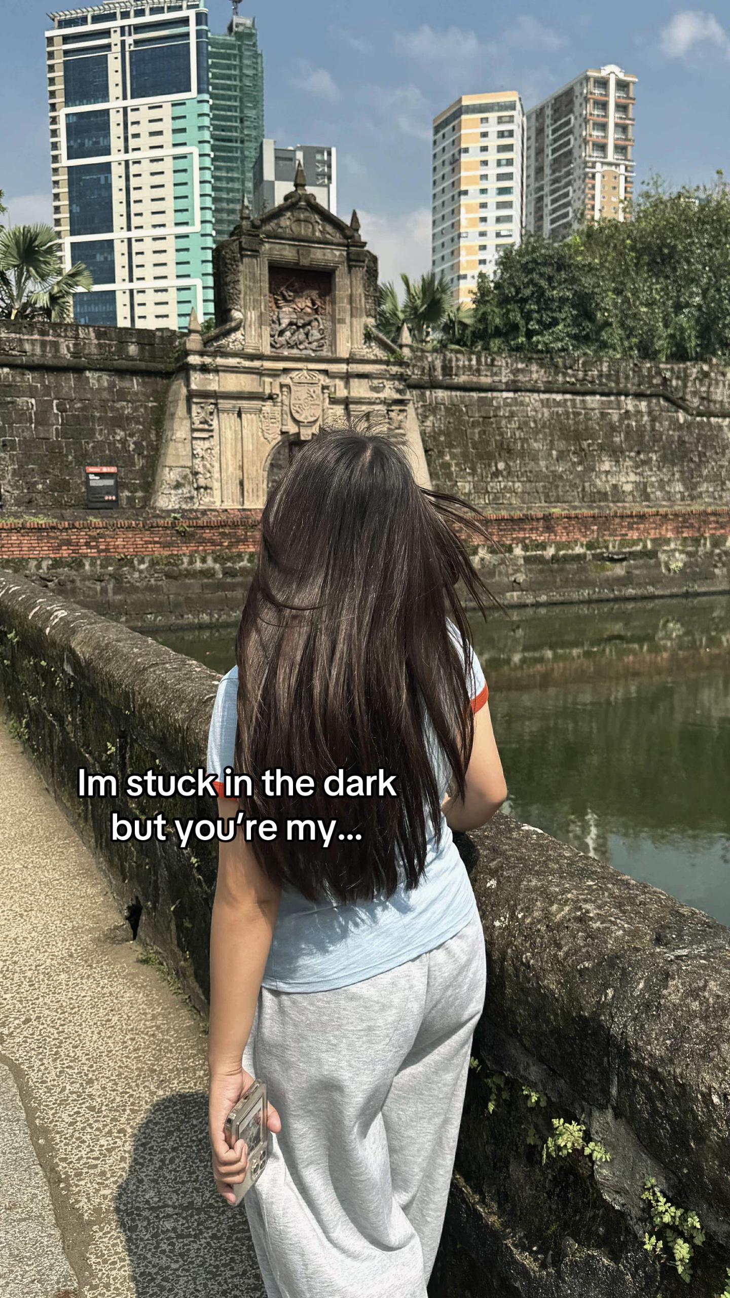 @kaeziyaaa_