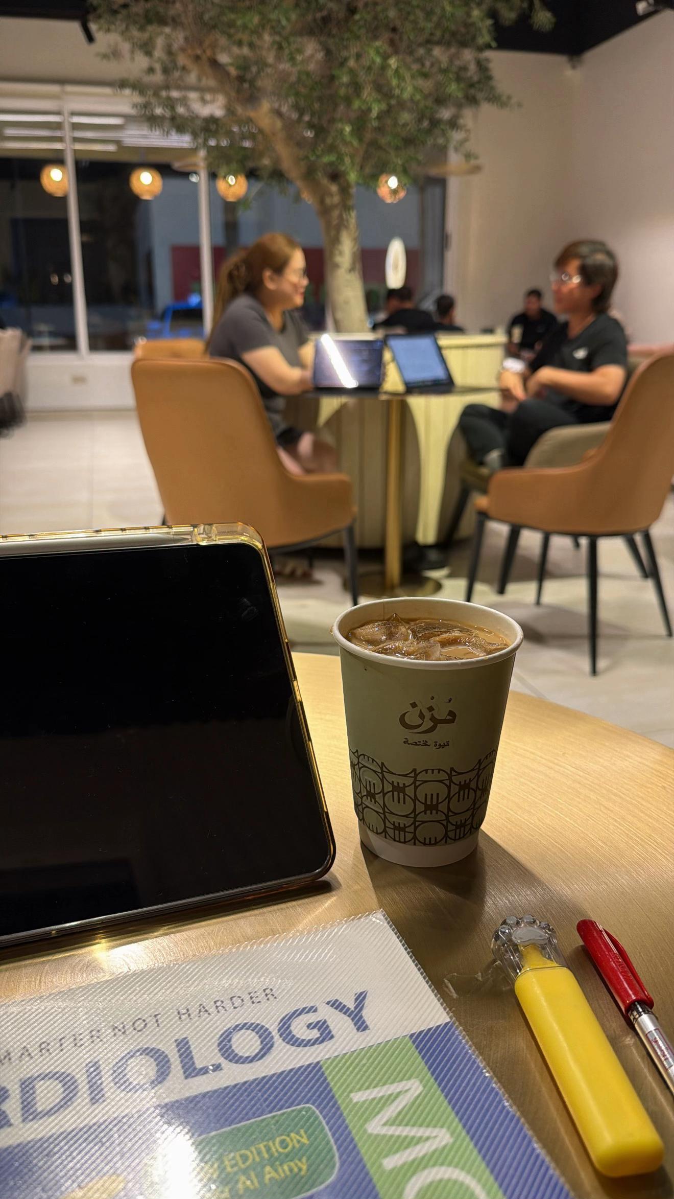 @حسن البلوشي-تغطيات مصر🇧🇭🇪🇬