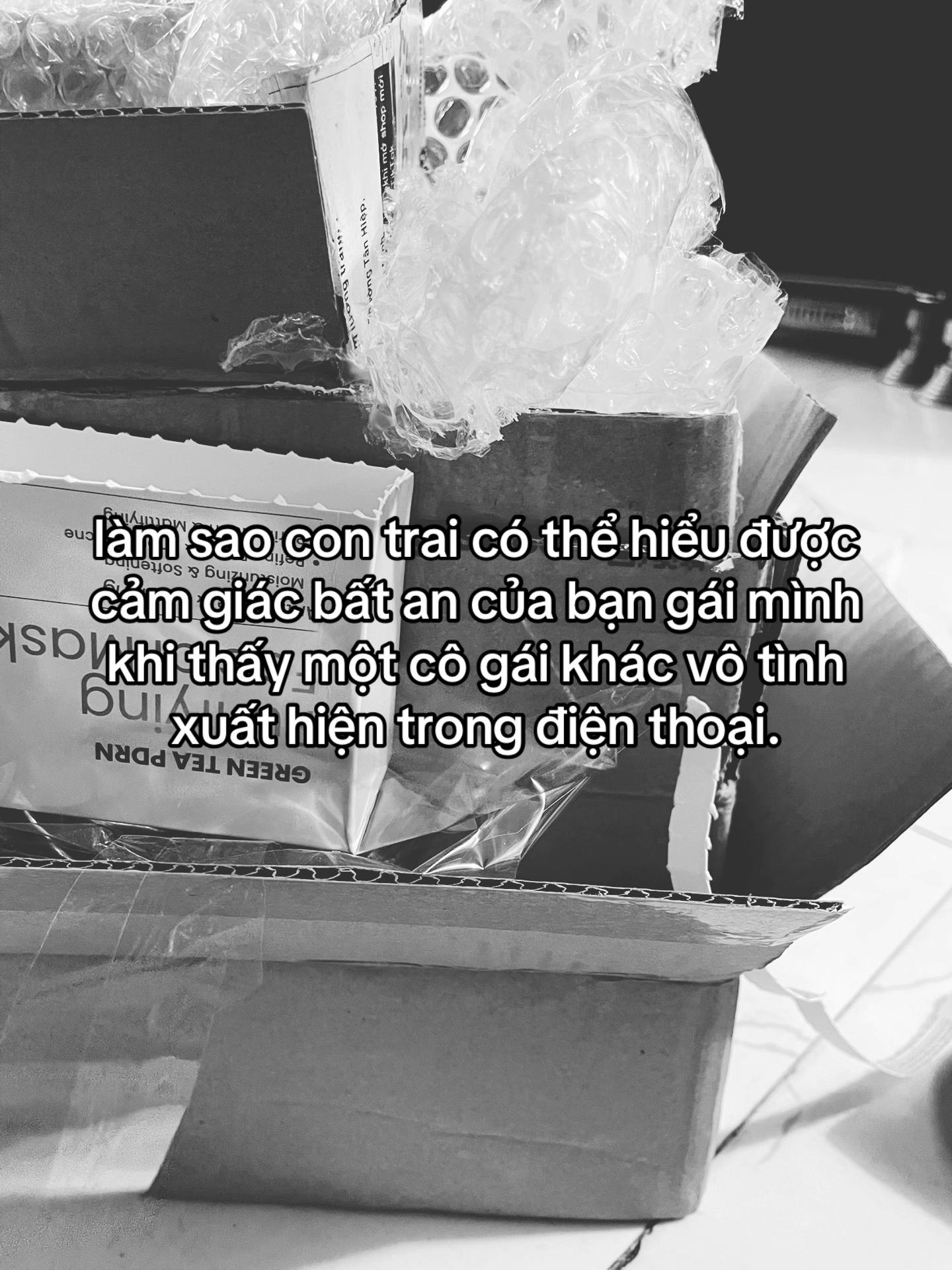 @Y.