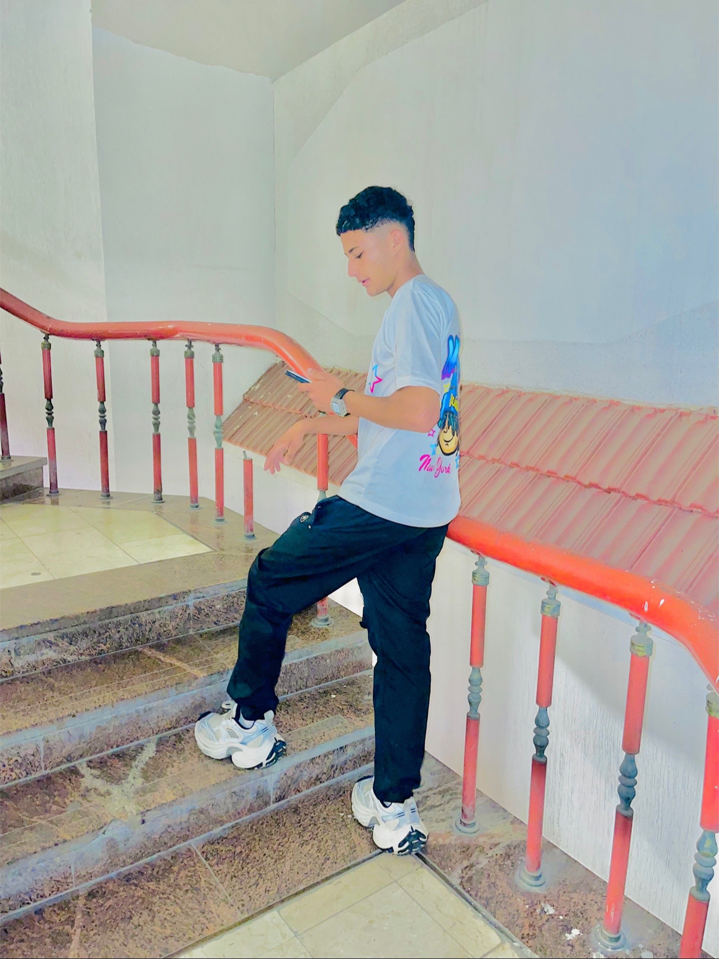@احمد الزعيم🥷