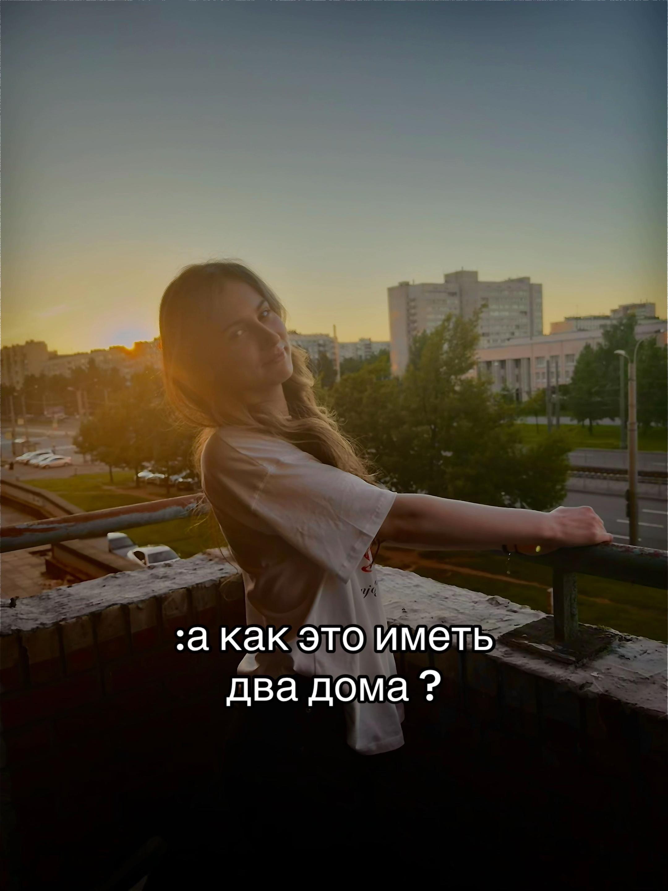 @fifimilashka