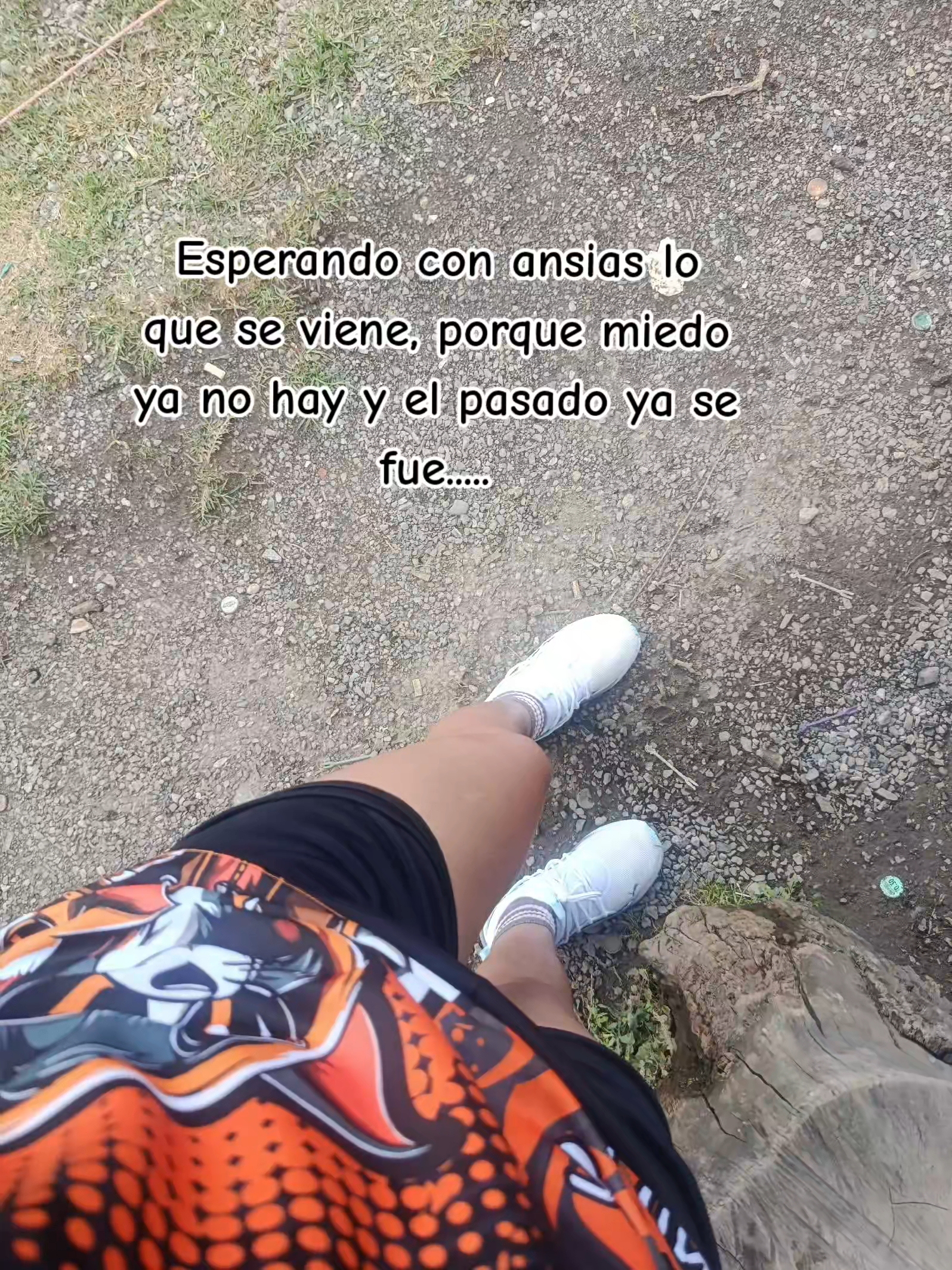 @Lili 🍂