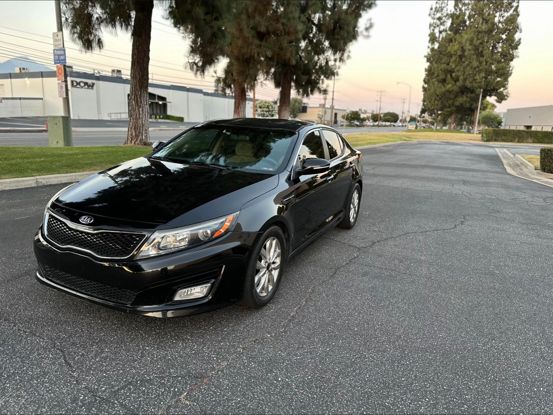 @All UNITED AUTO CENTER 🏎️🚗🚘