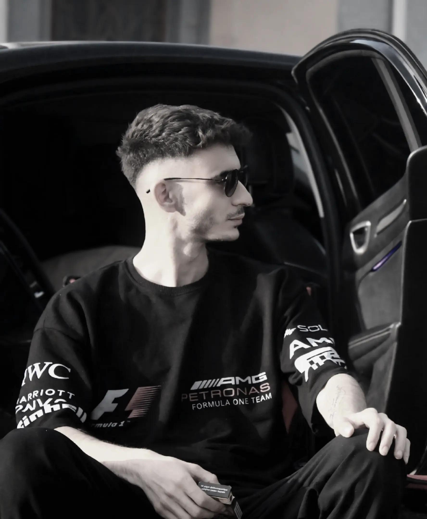 @Ahmet arıkaya