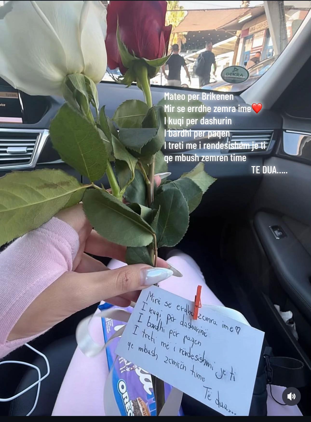 @IKONIK