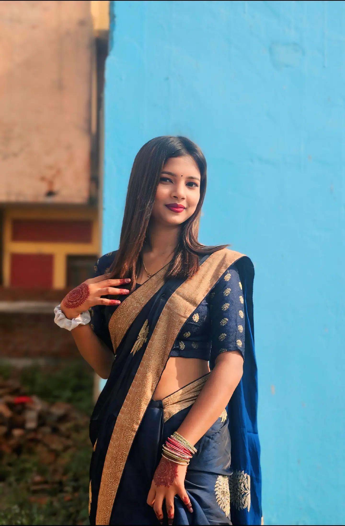 @❣️dipika kapar❣️