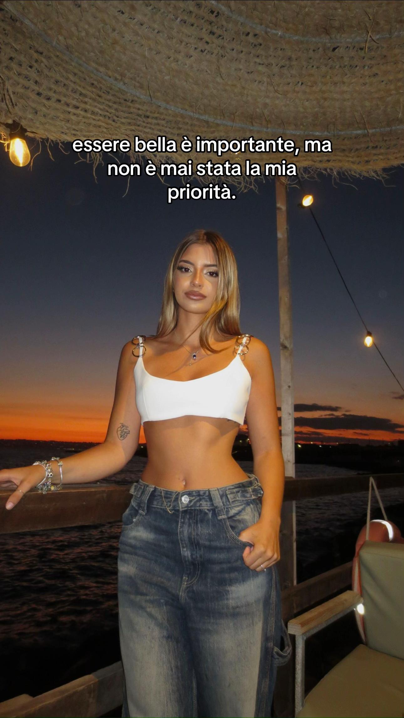 @Martina Serpico