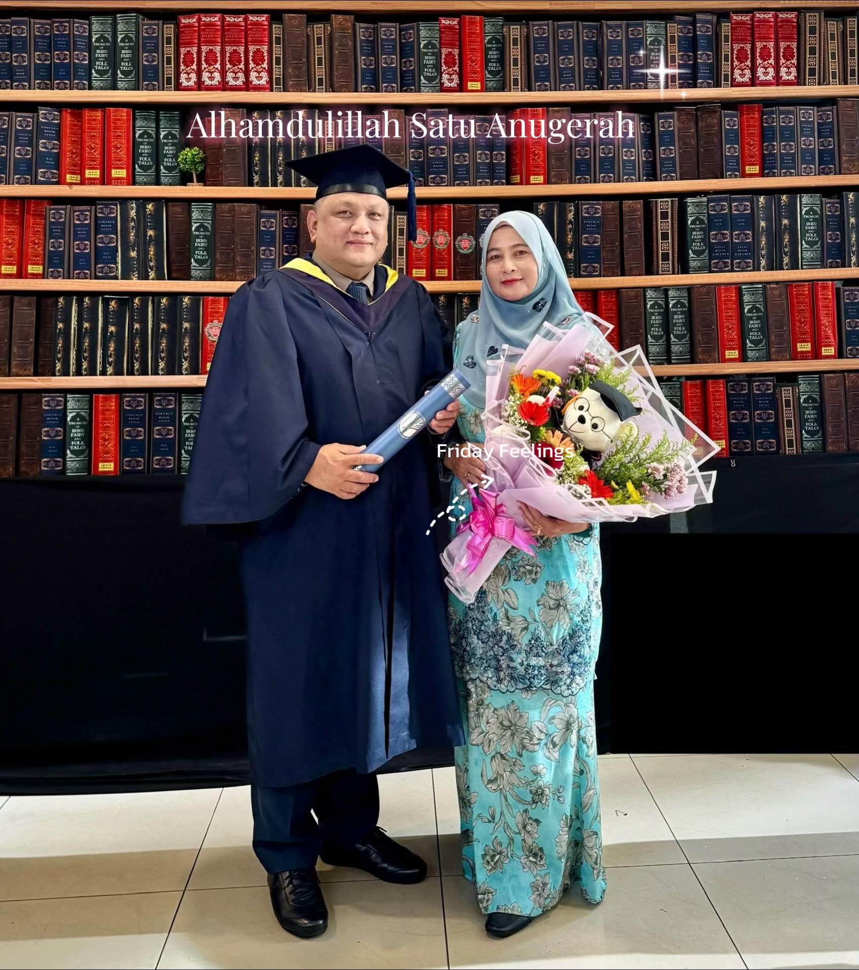 @AzrielJohan