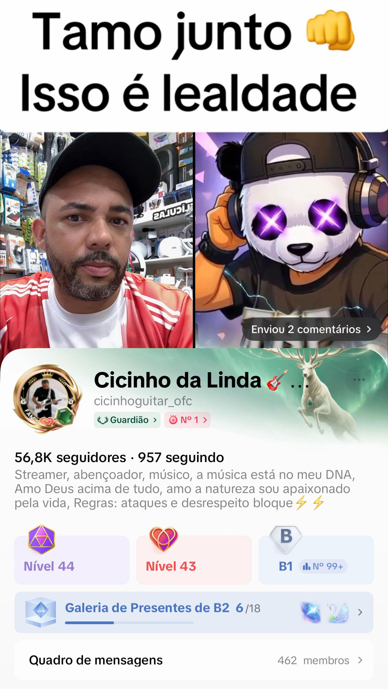 @rafael_trabalhador_oficial