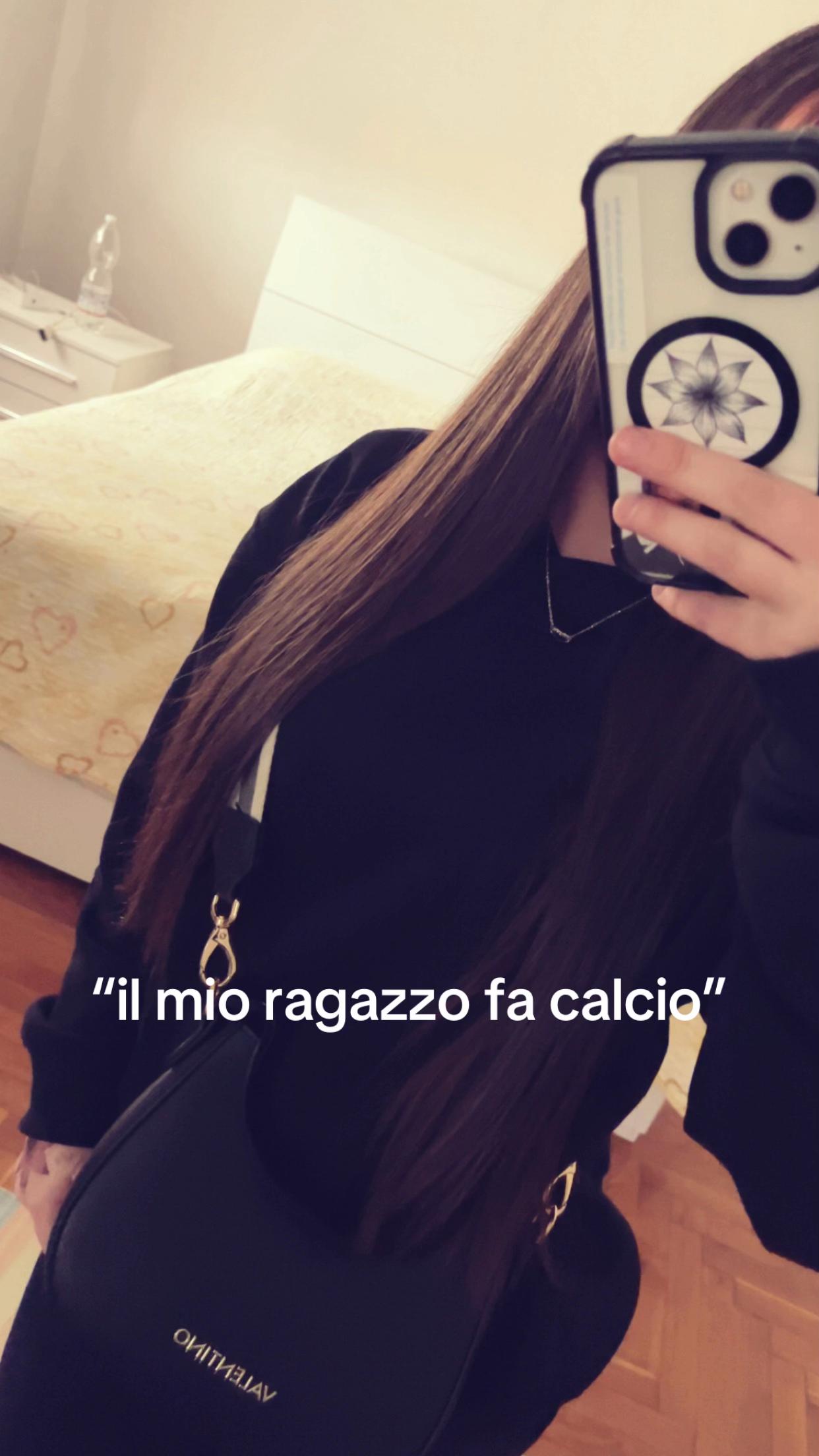 @__manu_al__