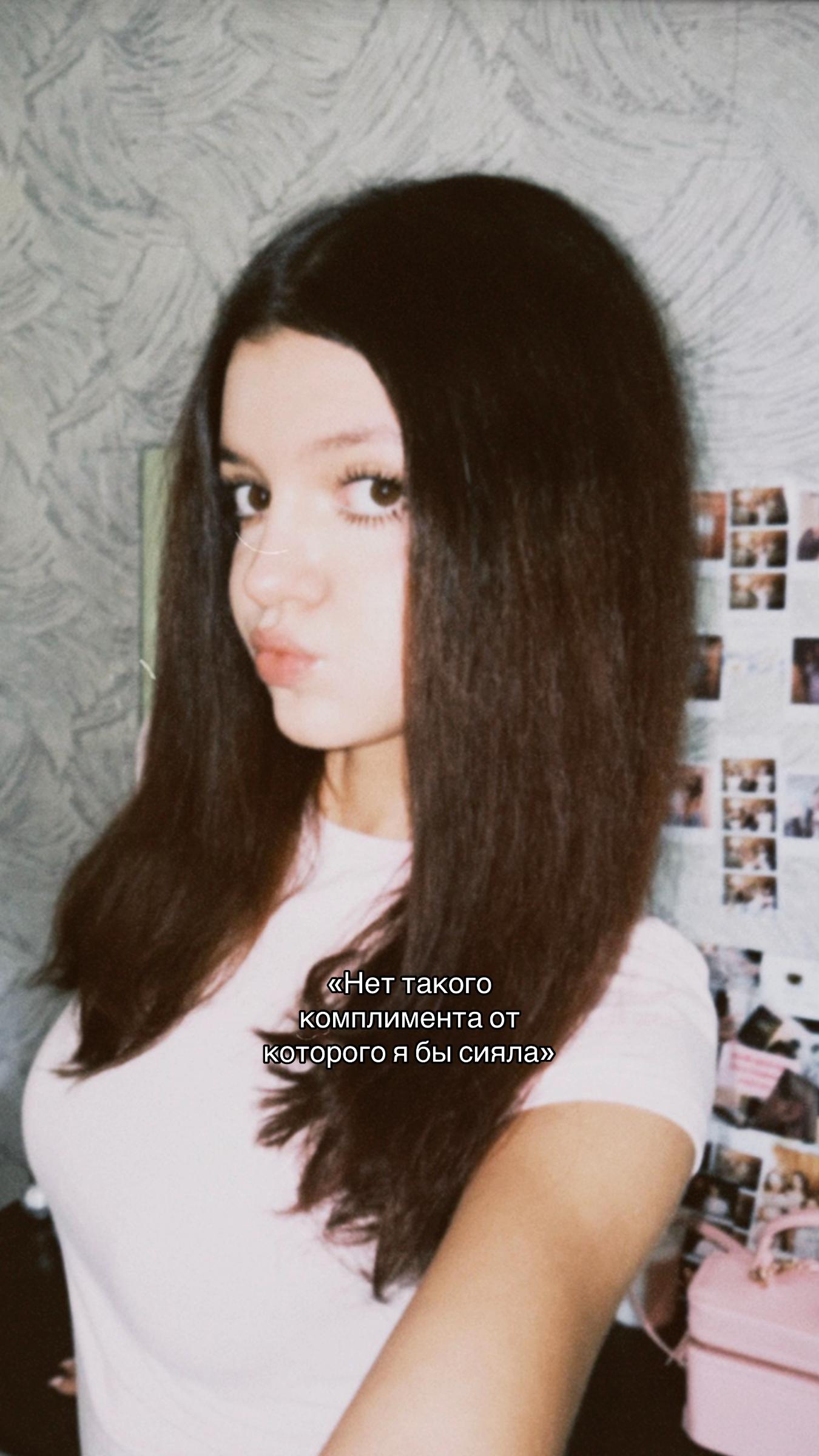 @elina🇦🇲