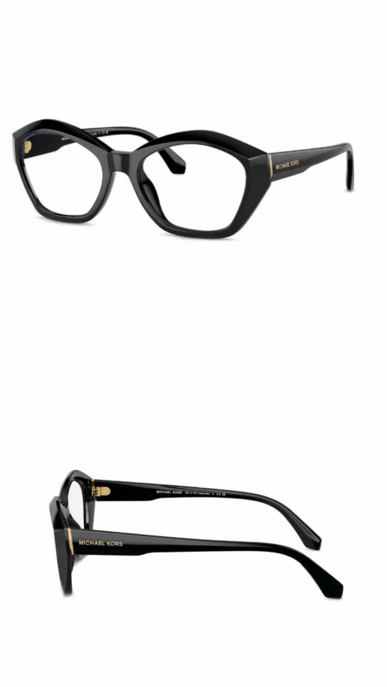 @Adraoui Optic