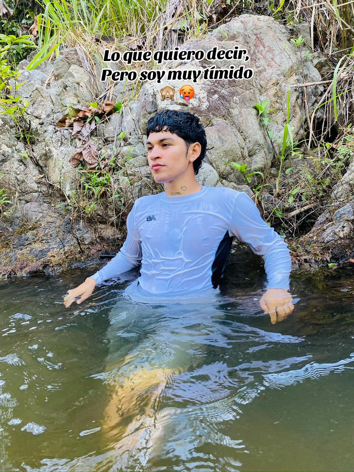 @~MOLÎNA JM 💞~
