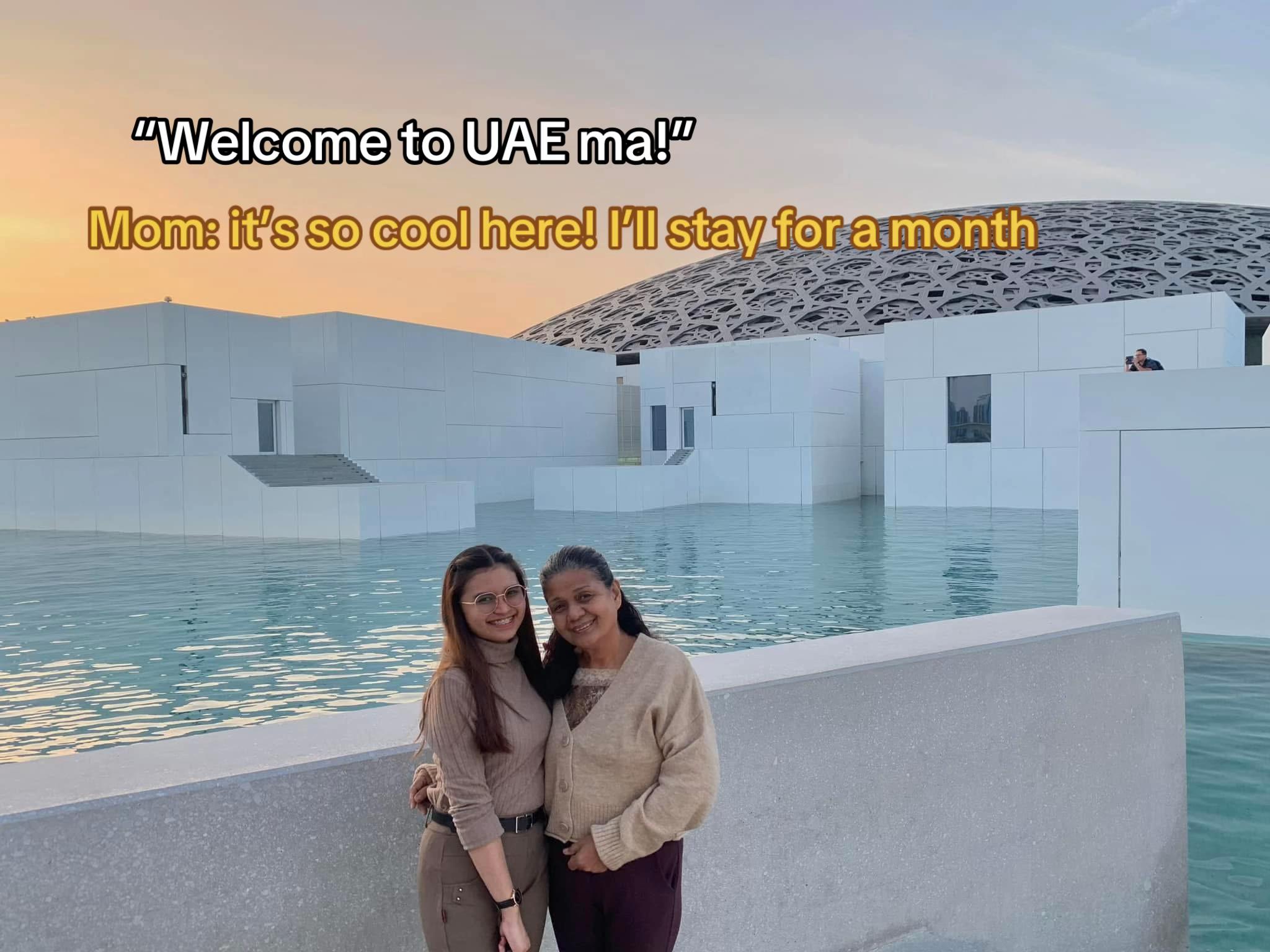 @مارجريت