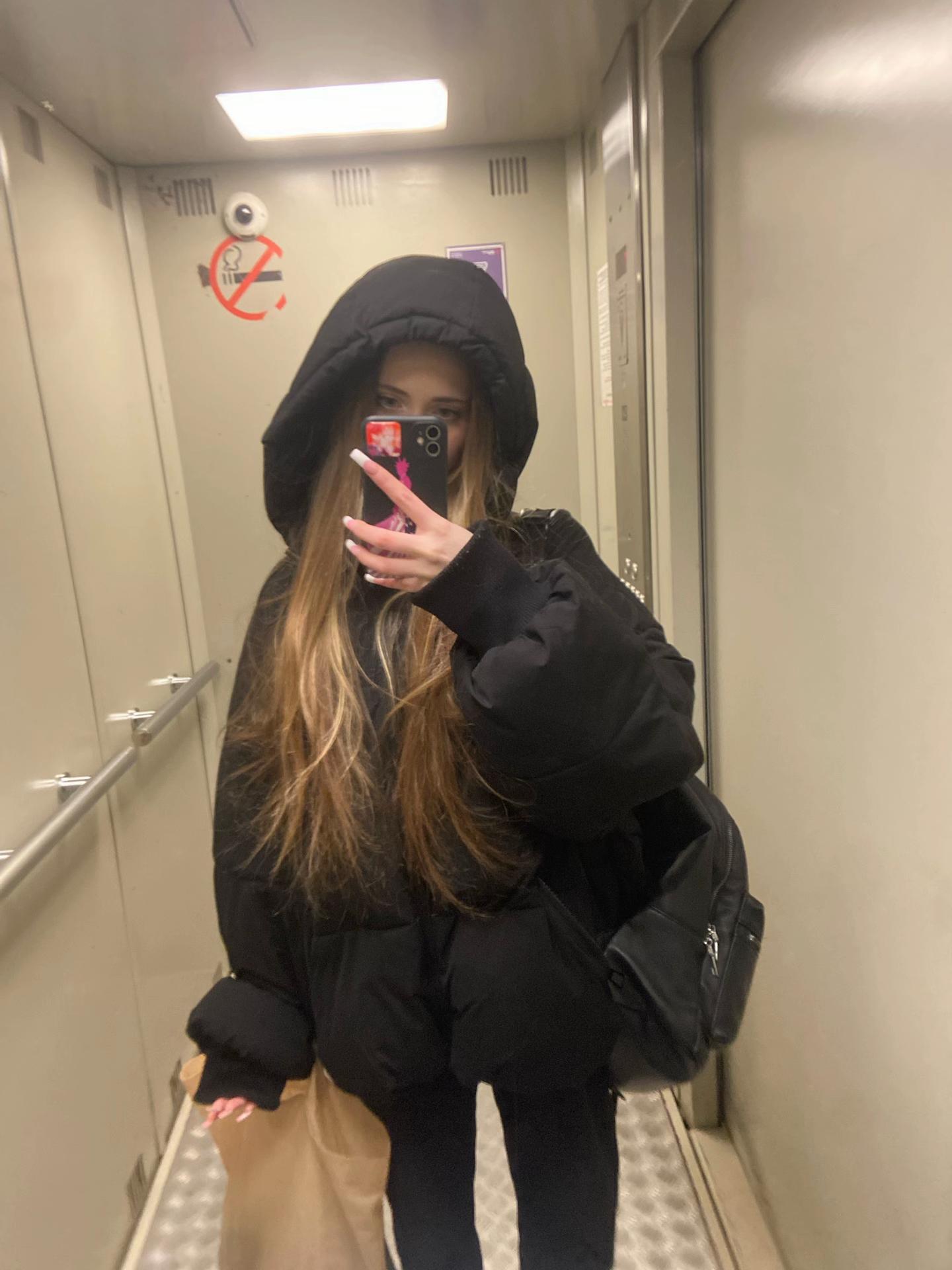 @bloodsuckerrqq