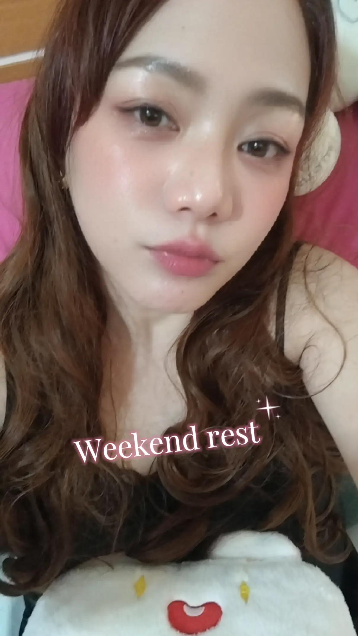 @Rubi Rubi🇲🇴🇵🇭