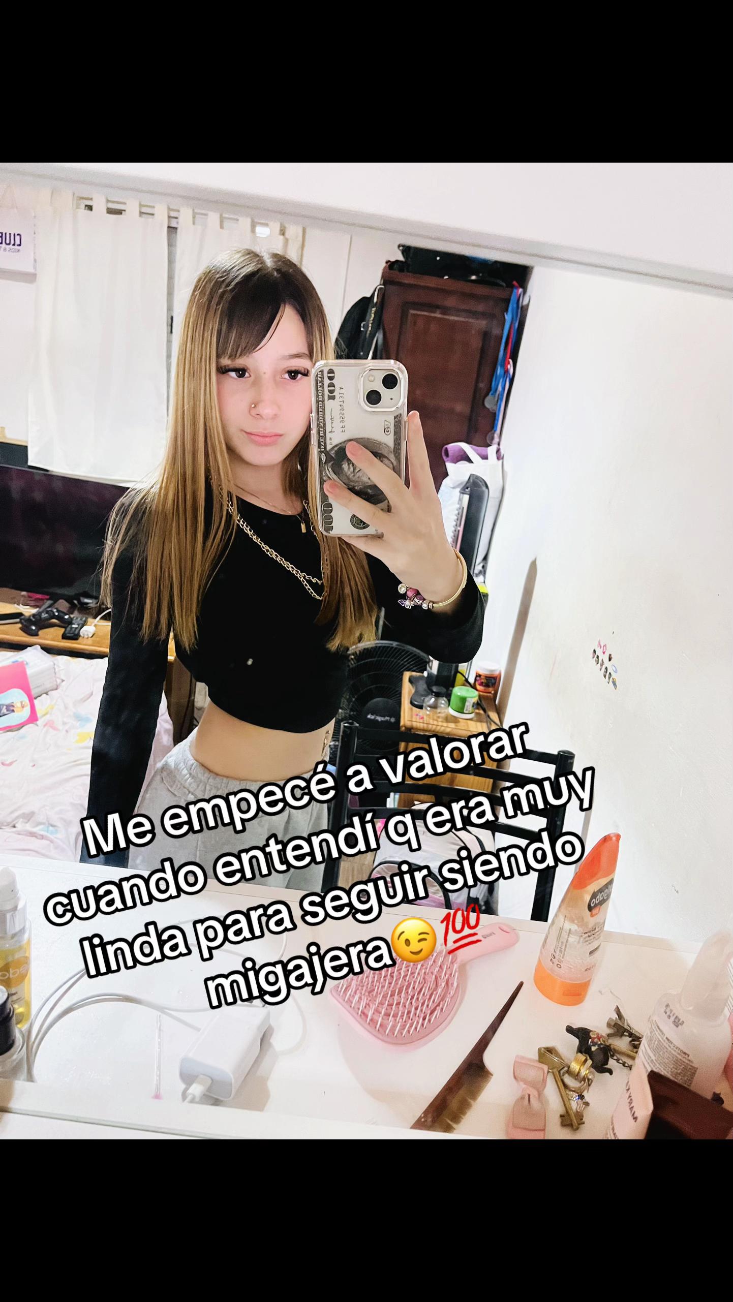 @Martínteamo🤴🏻🖤