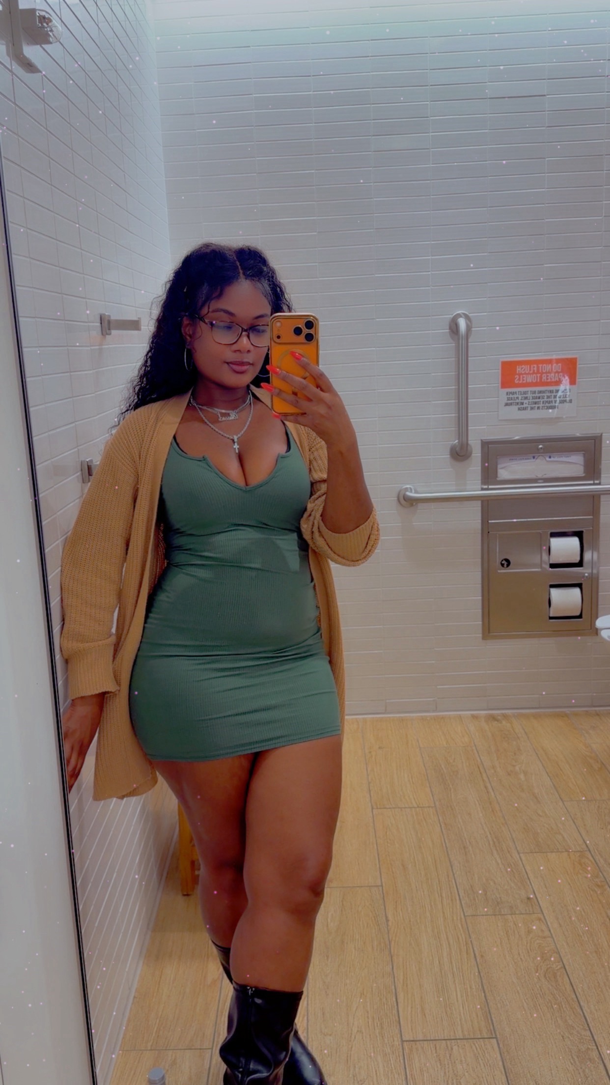 @shealitistic