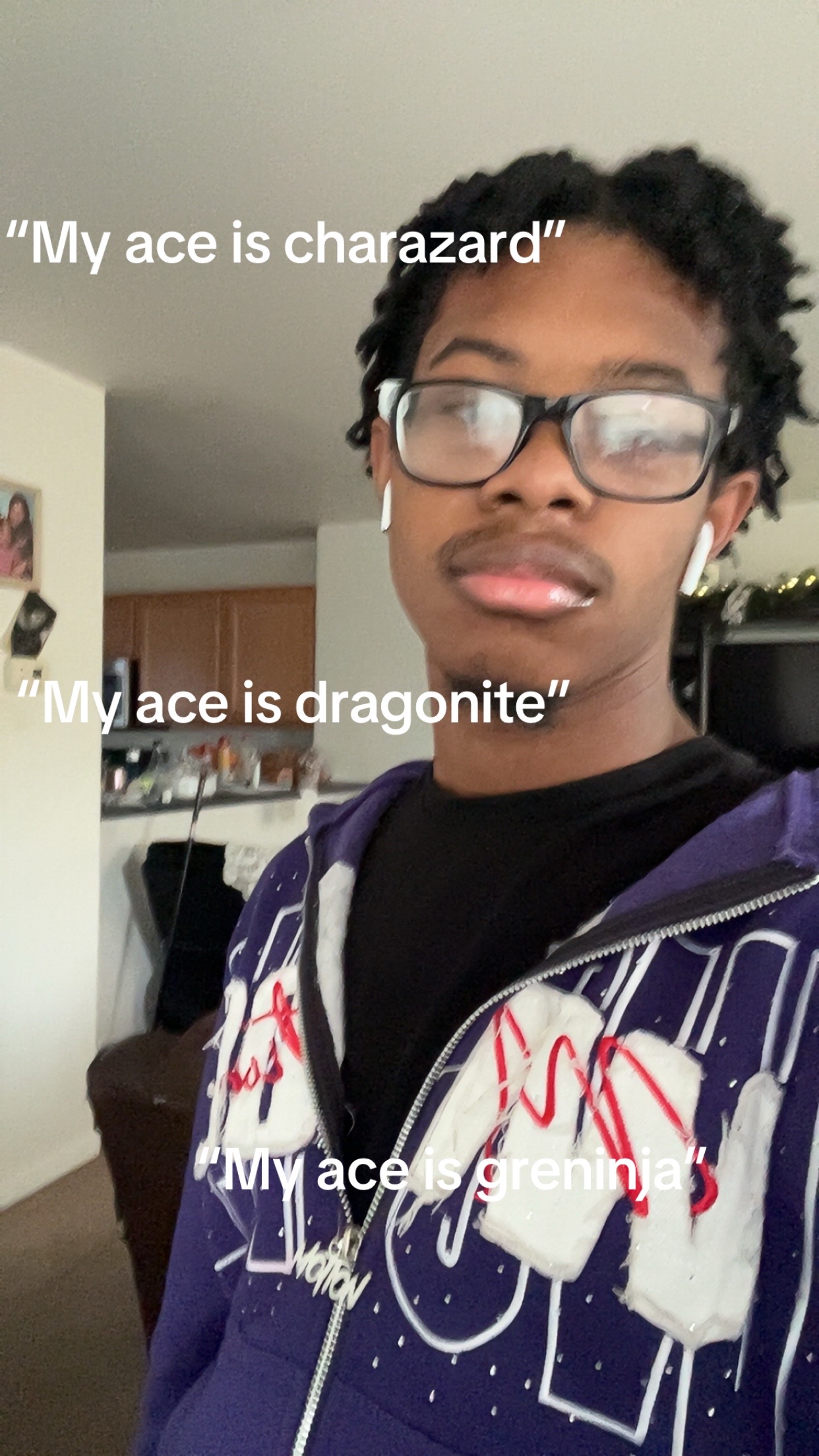 @rockzpk