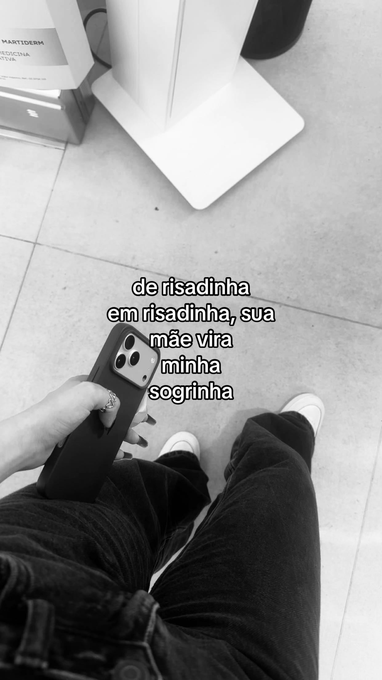 @babi.__1