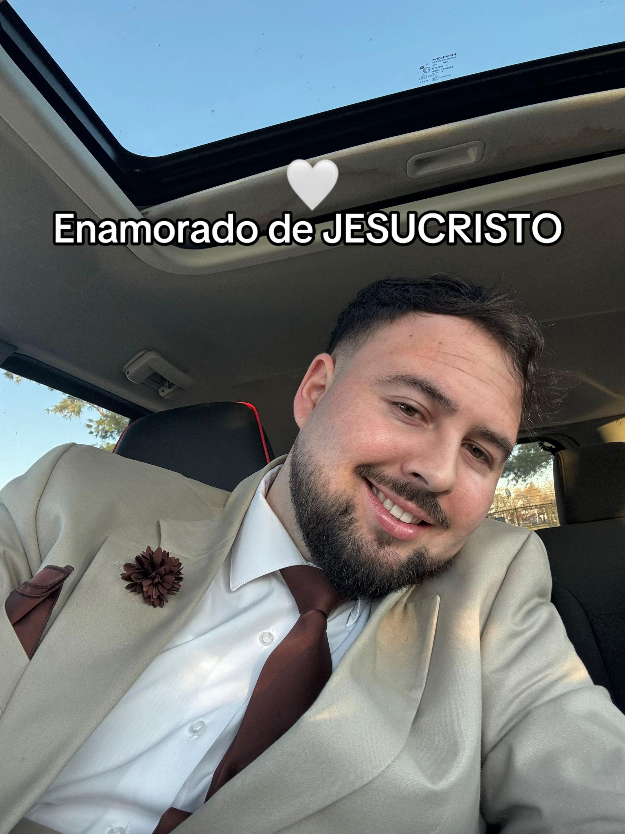 @Carlos Cartes Cubillos