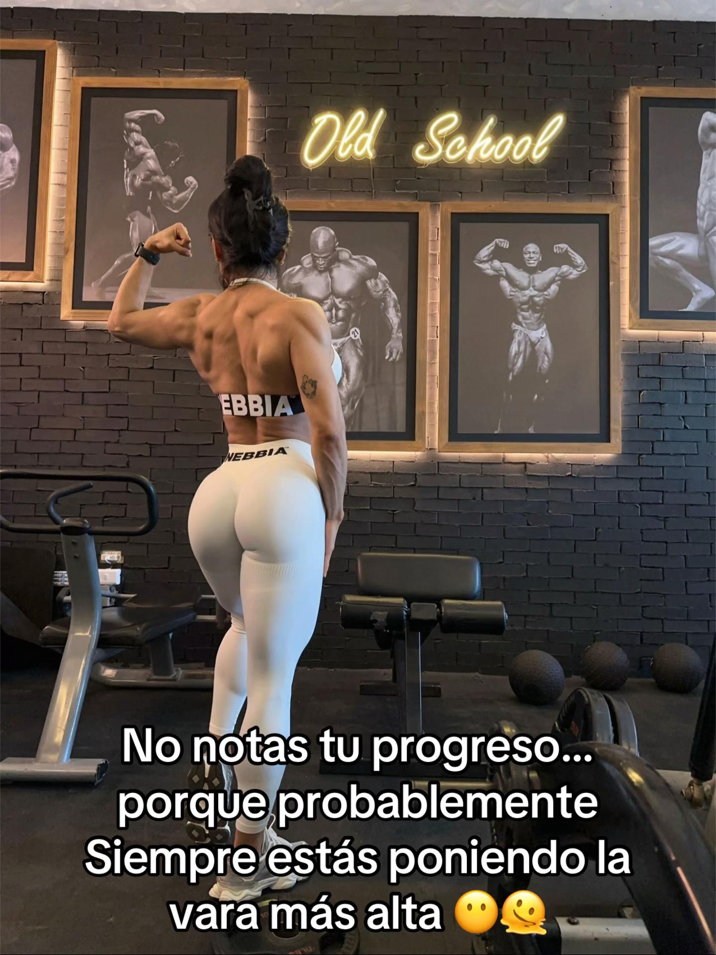 @Eli Fernández