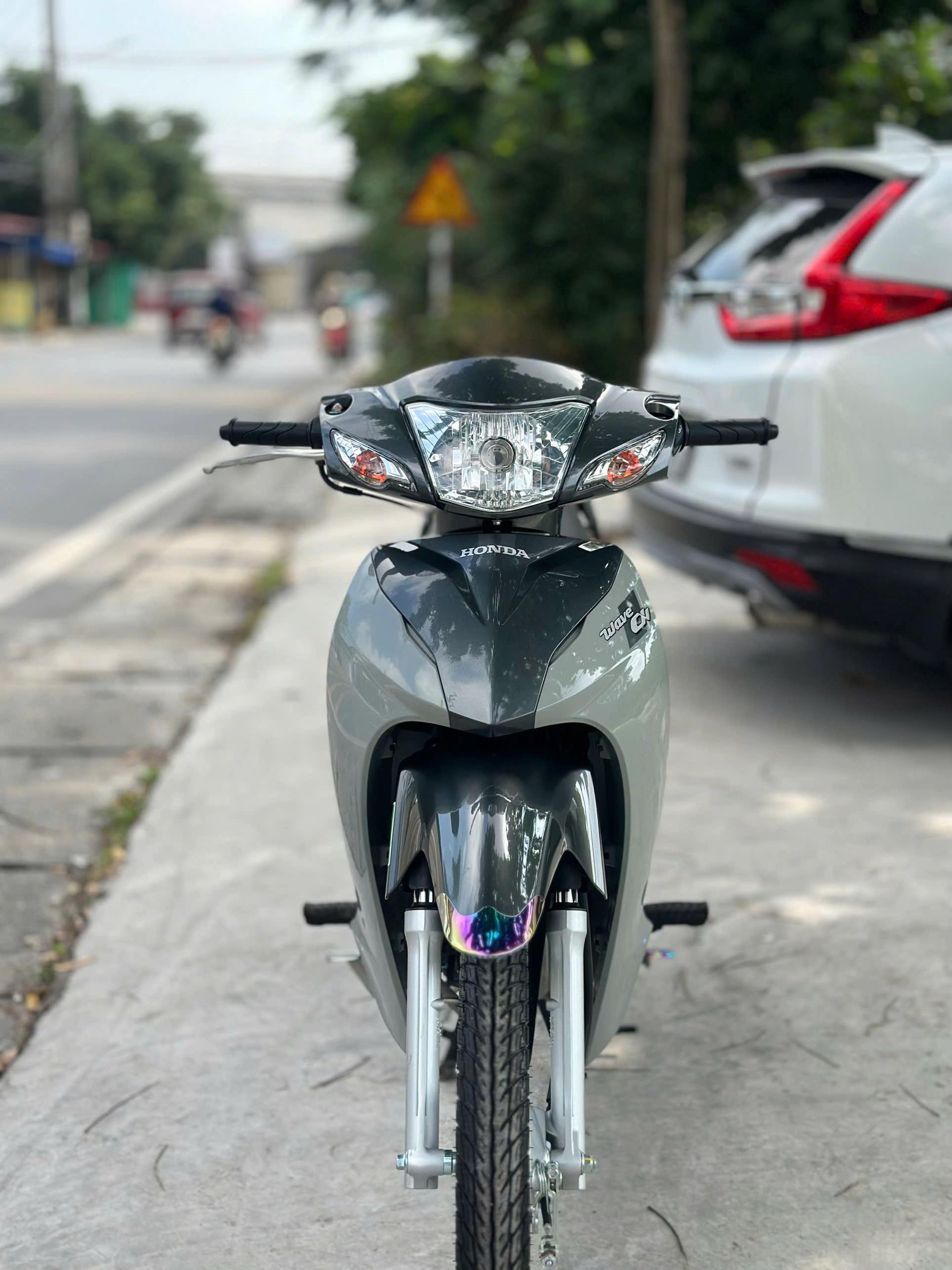 @Xe Máy Tuấn Ly