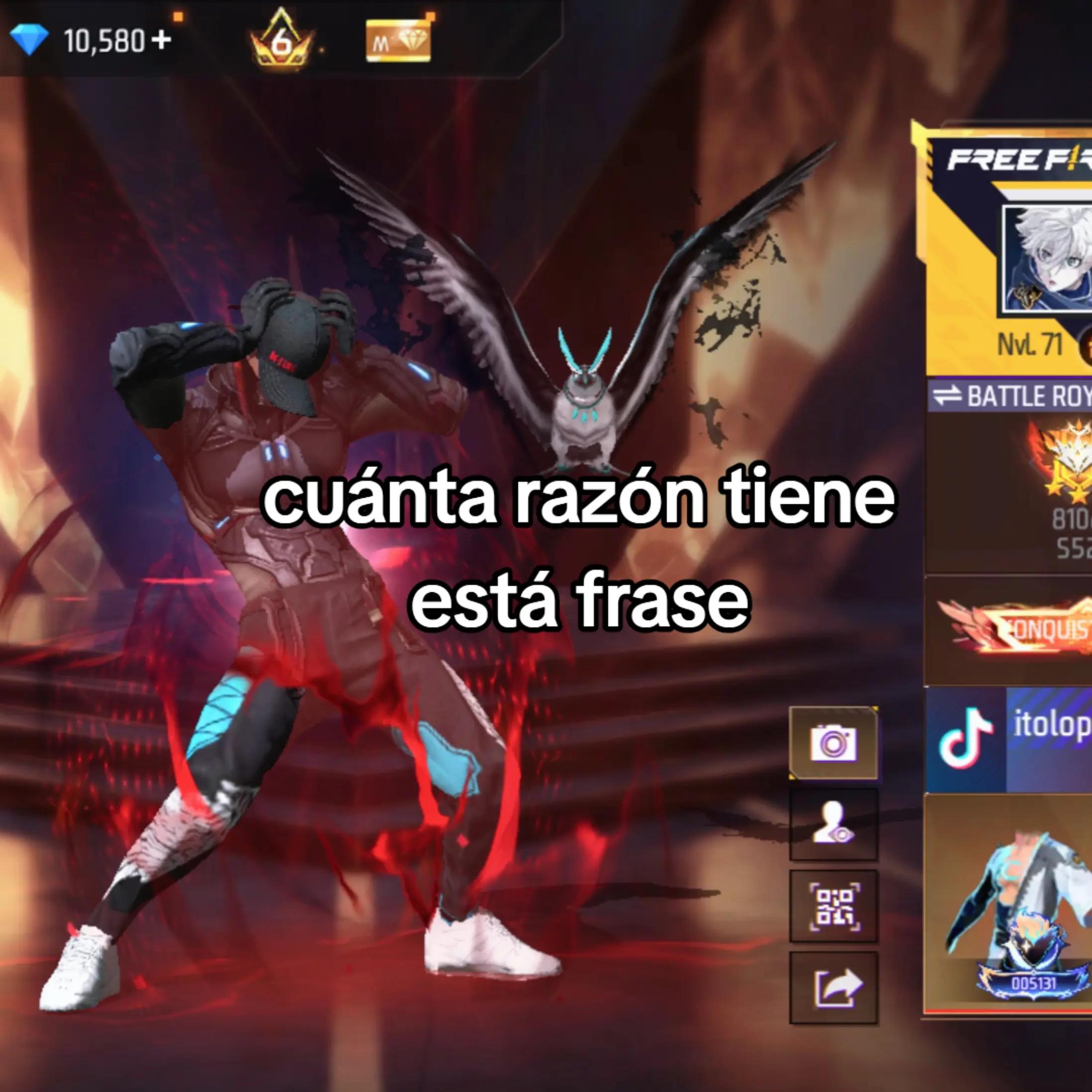 @Lokito<Lopez3