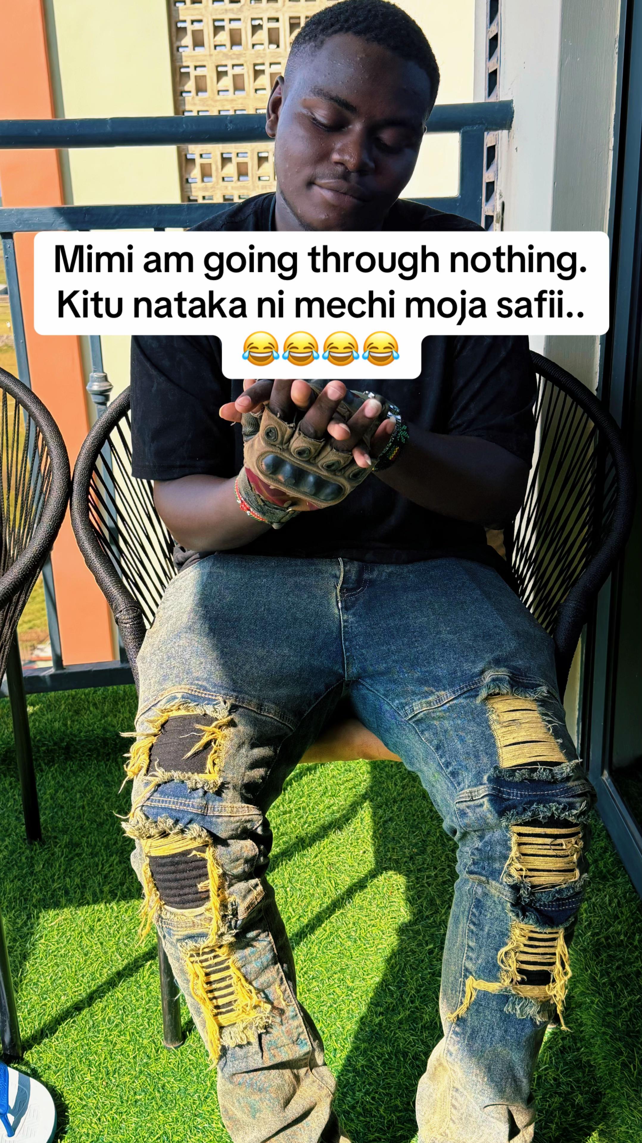 @peter_ke2🇰🇪🇰🇪🇰🇪