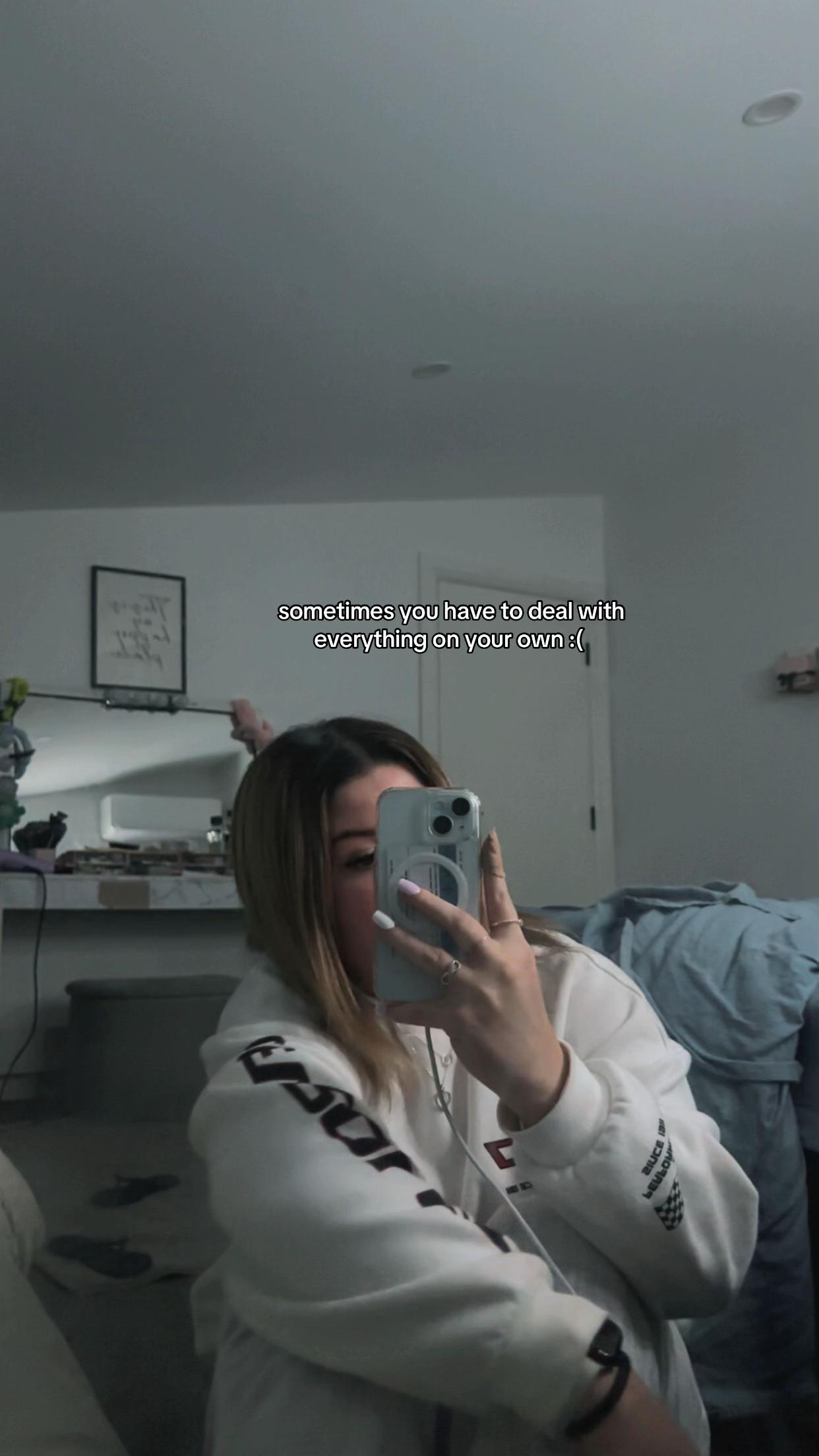 @Jess