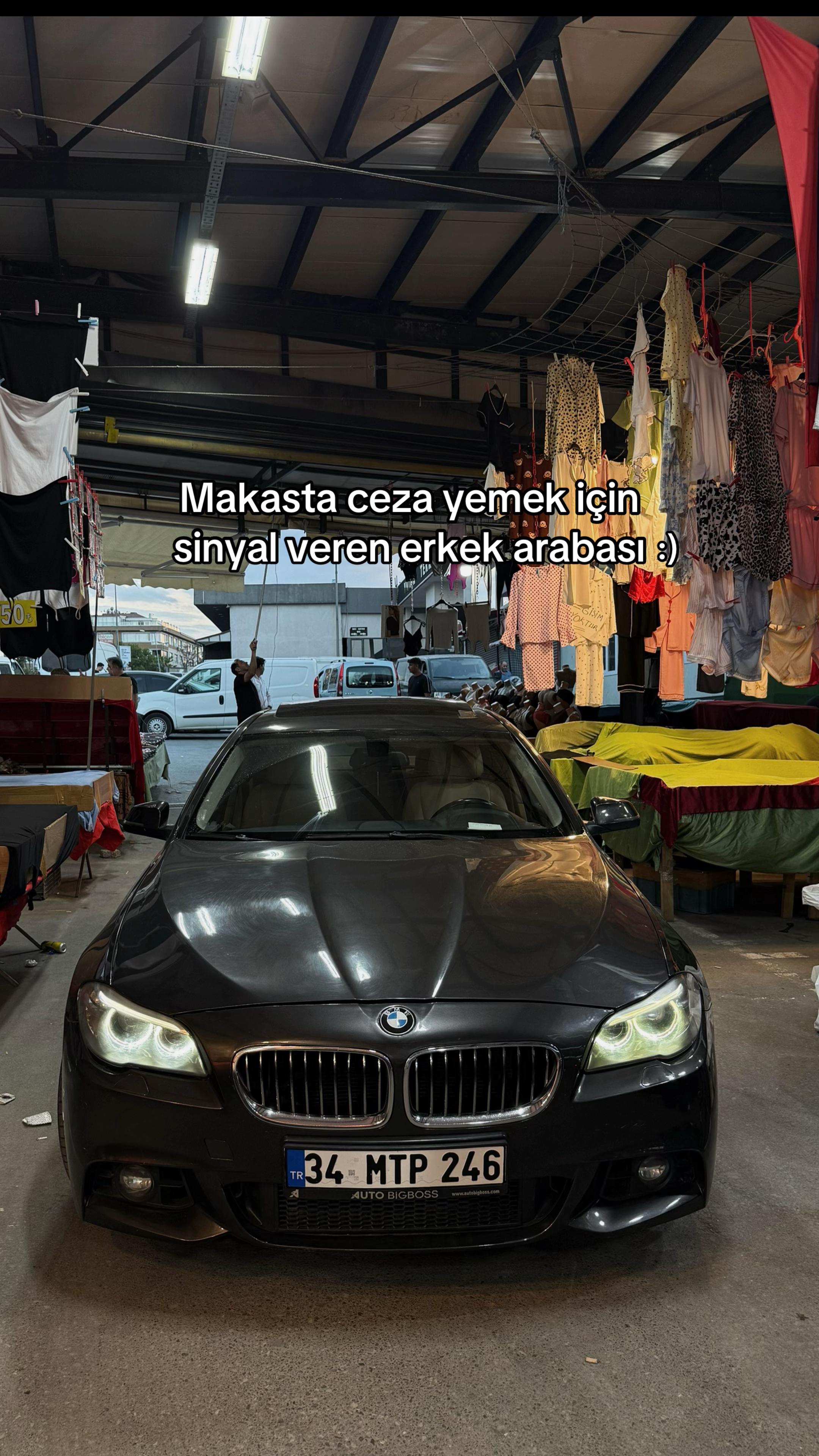 @ismetbozdag58