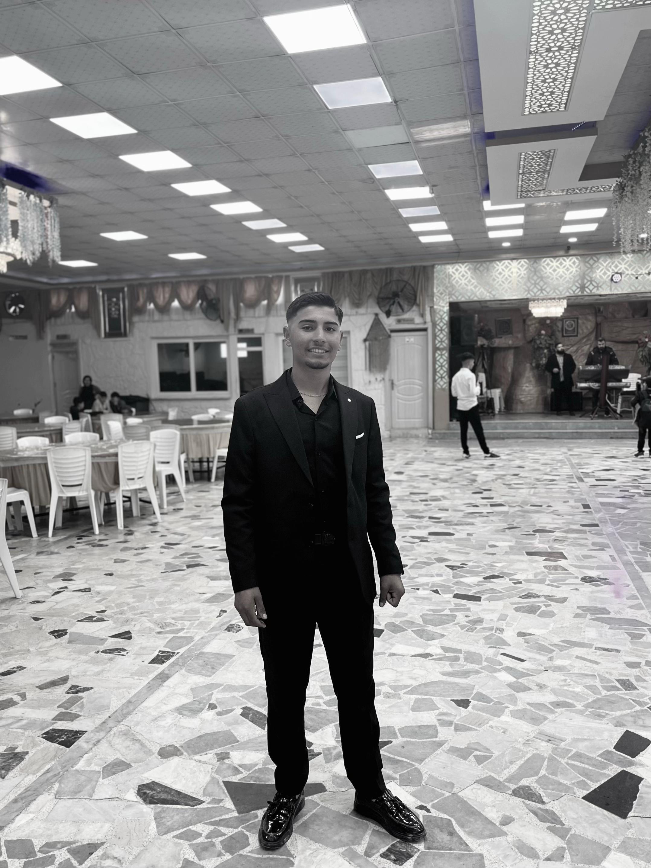 @Müslüm_ars6363