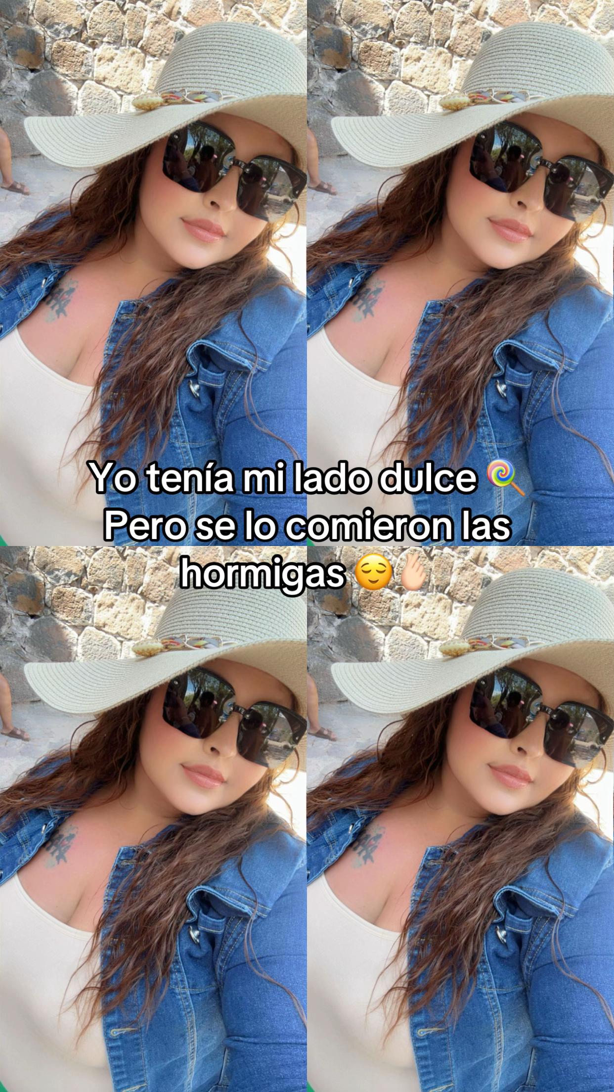 @💕✨BERENICE ✨🩷
