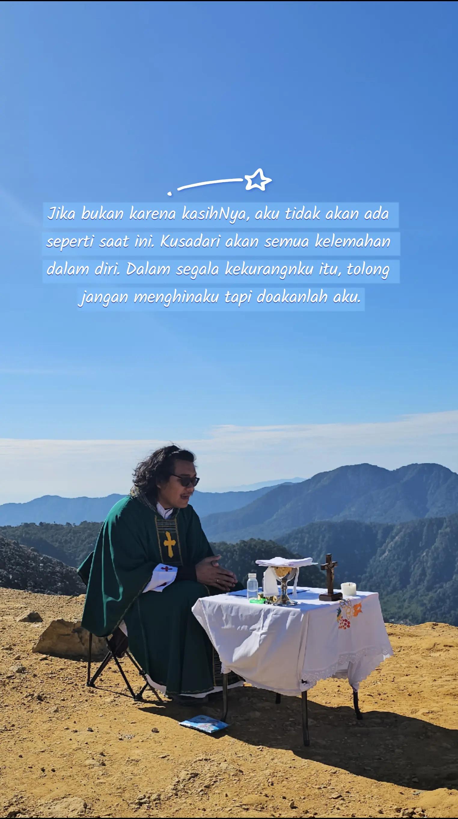 @Dani Manik