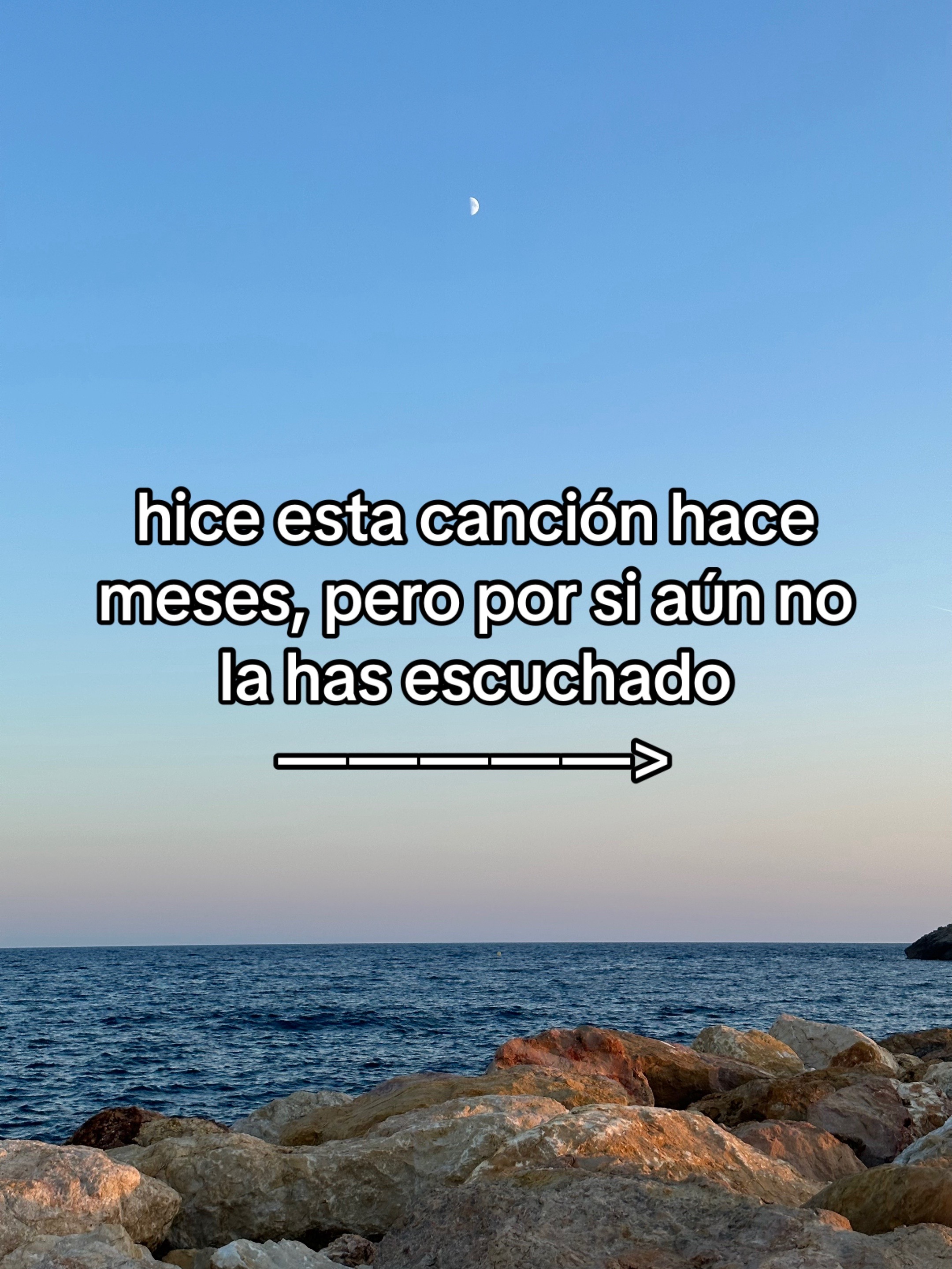 @majo
