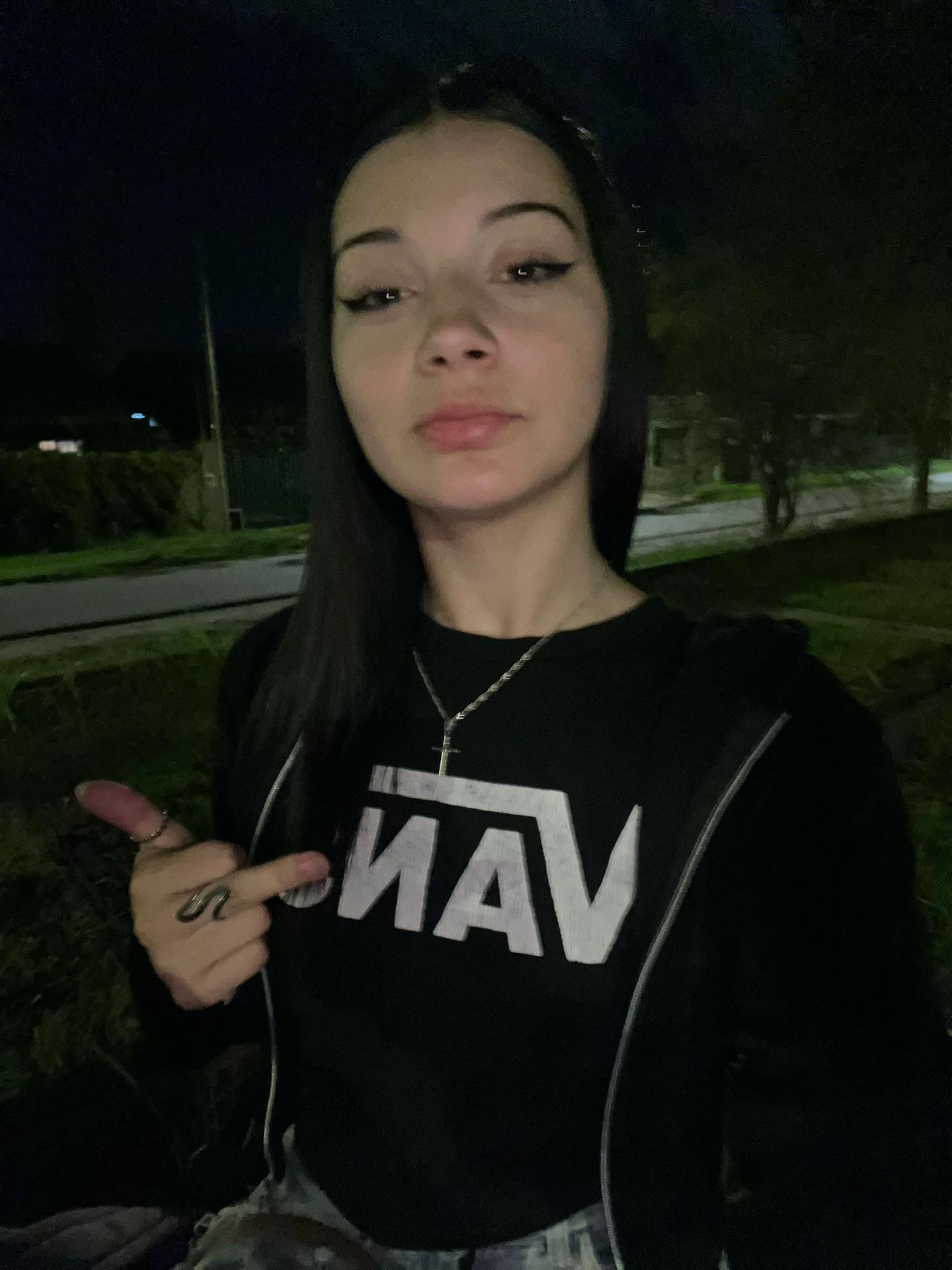 @𝐦𝐨𝐫𝐞❤️🔥