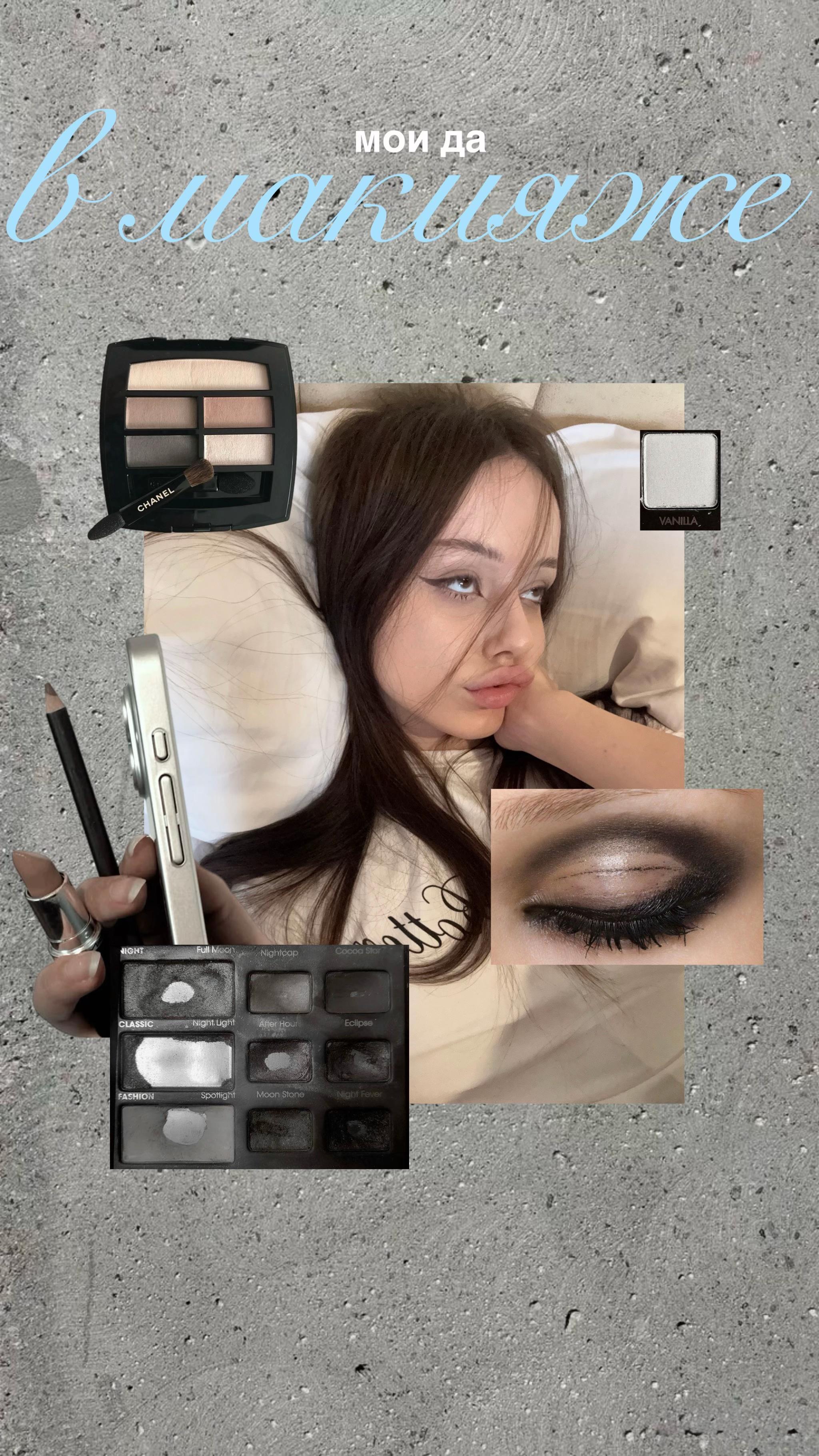 @aaangelx8