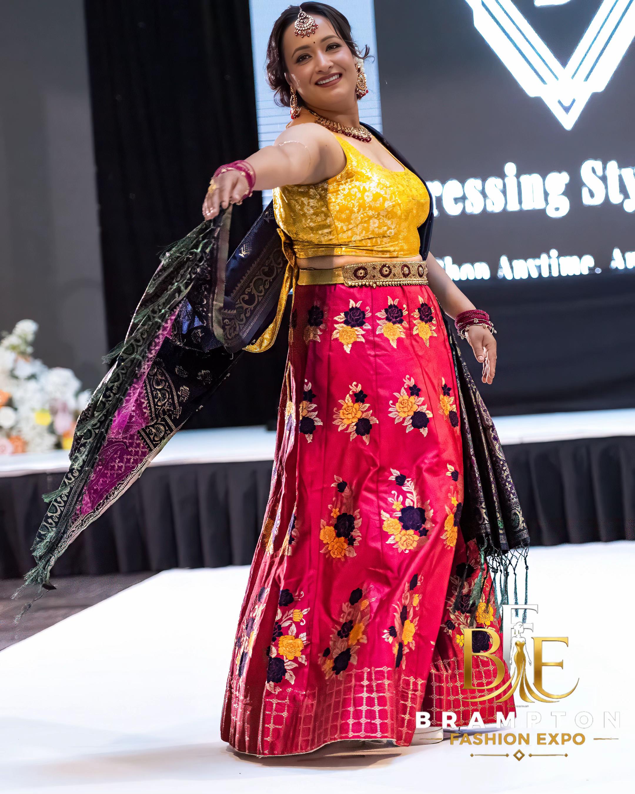 @bramtonfashionexpo