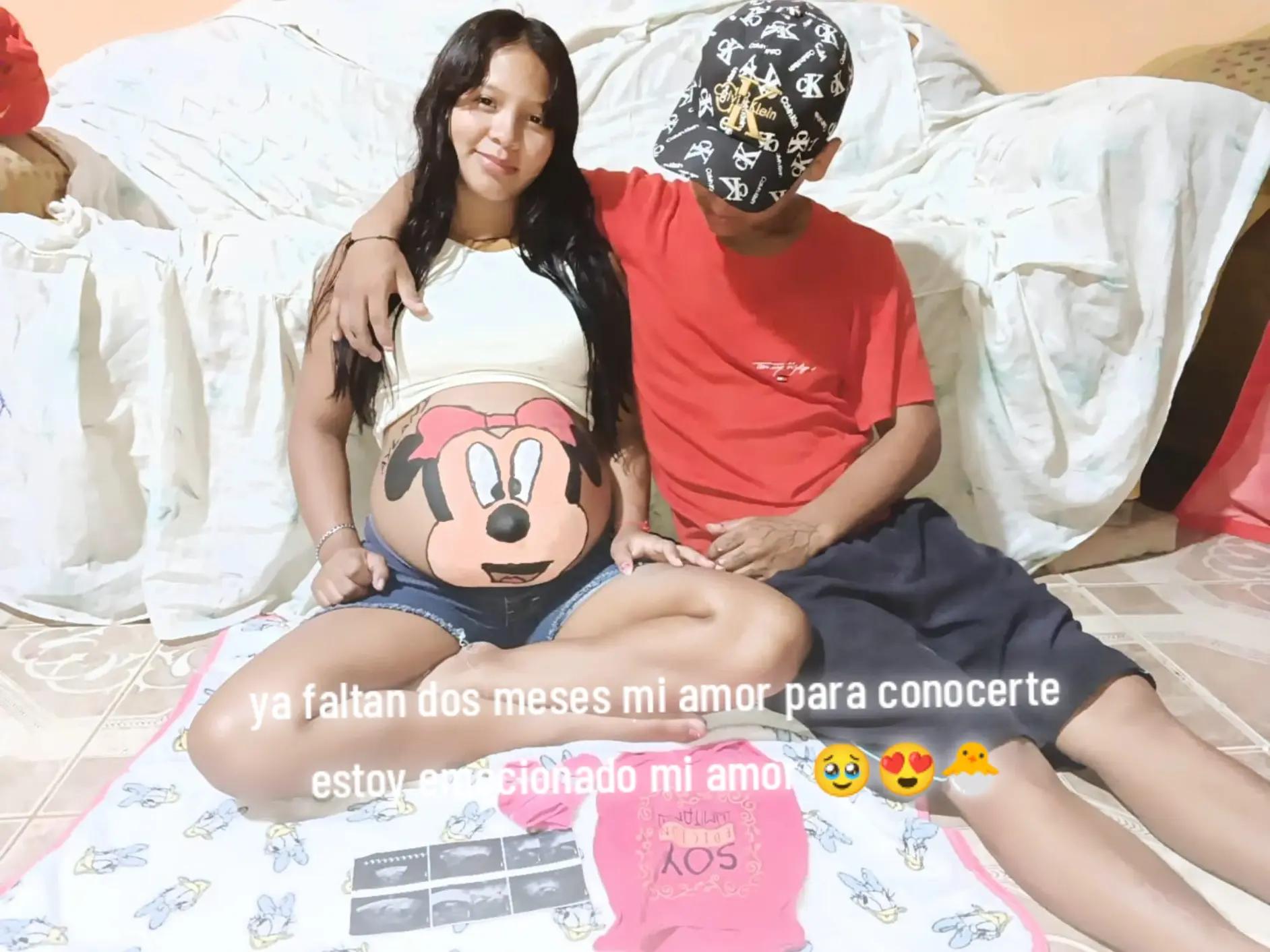 @Jon Jairo soledispa