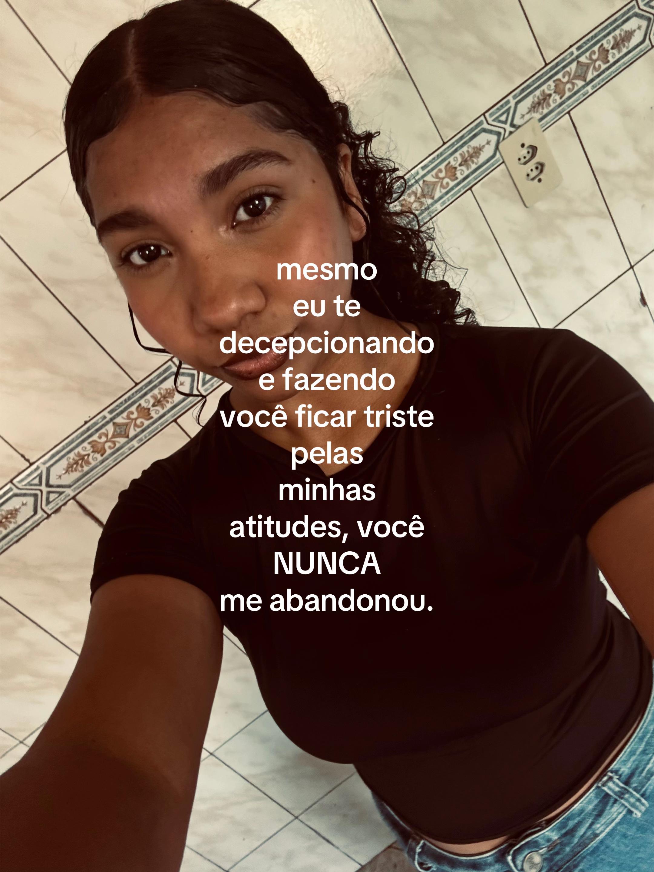 @iz
