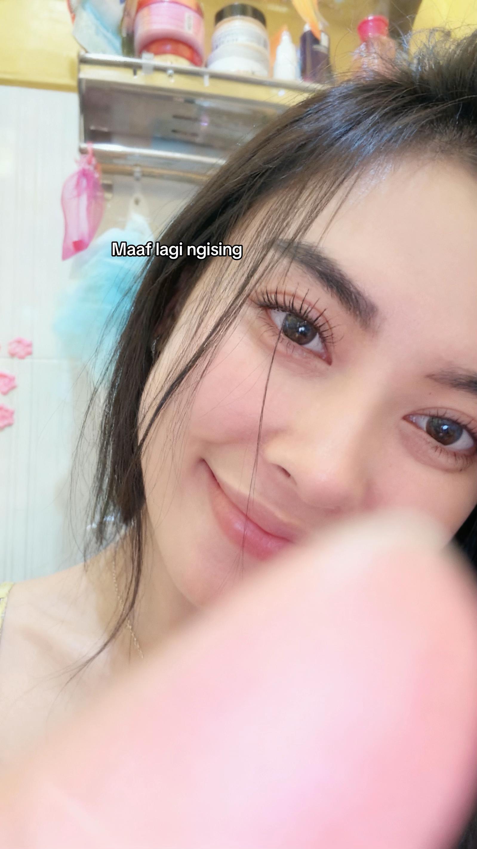 @iG : susi_yuliani30
