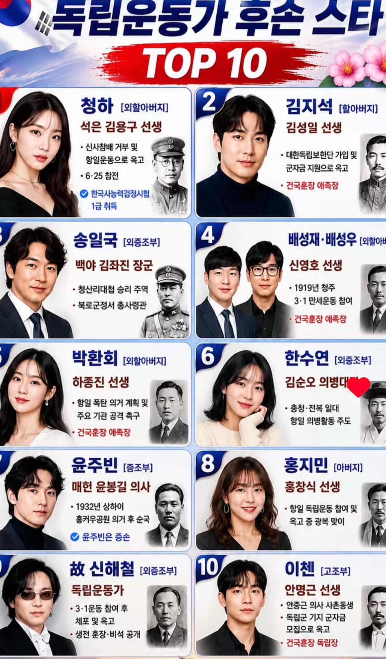 @먹숏