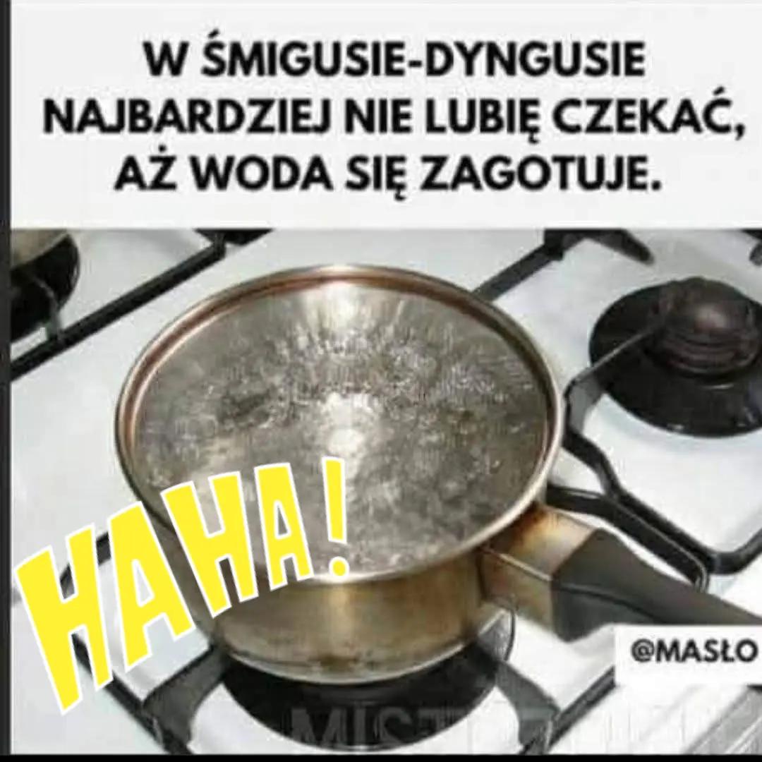 @Ayka