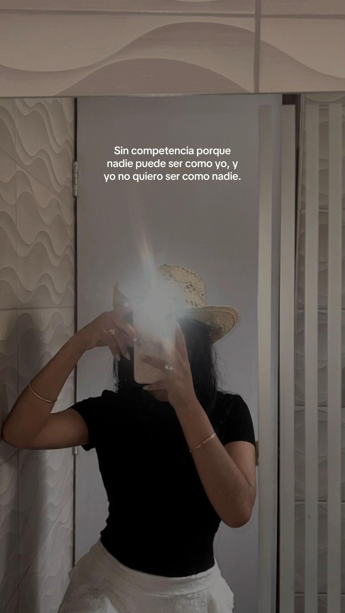 @𝓃𝒶𝒾