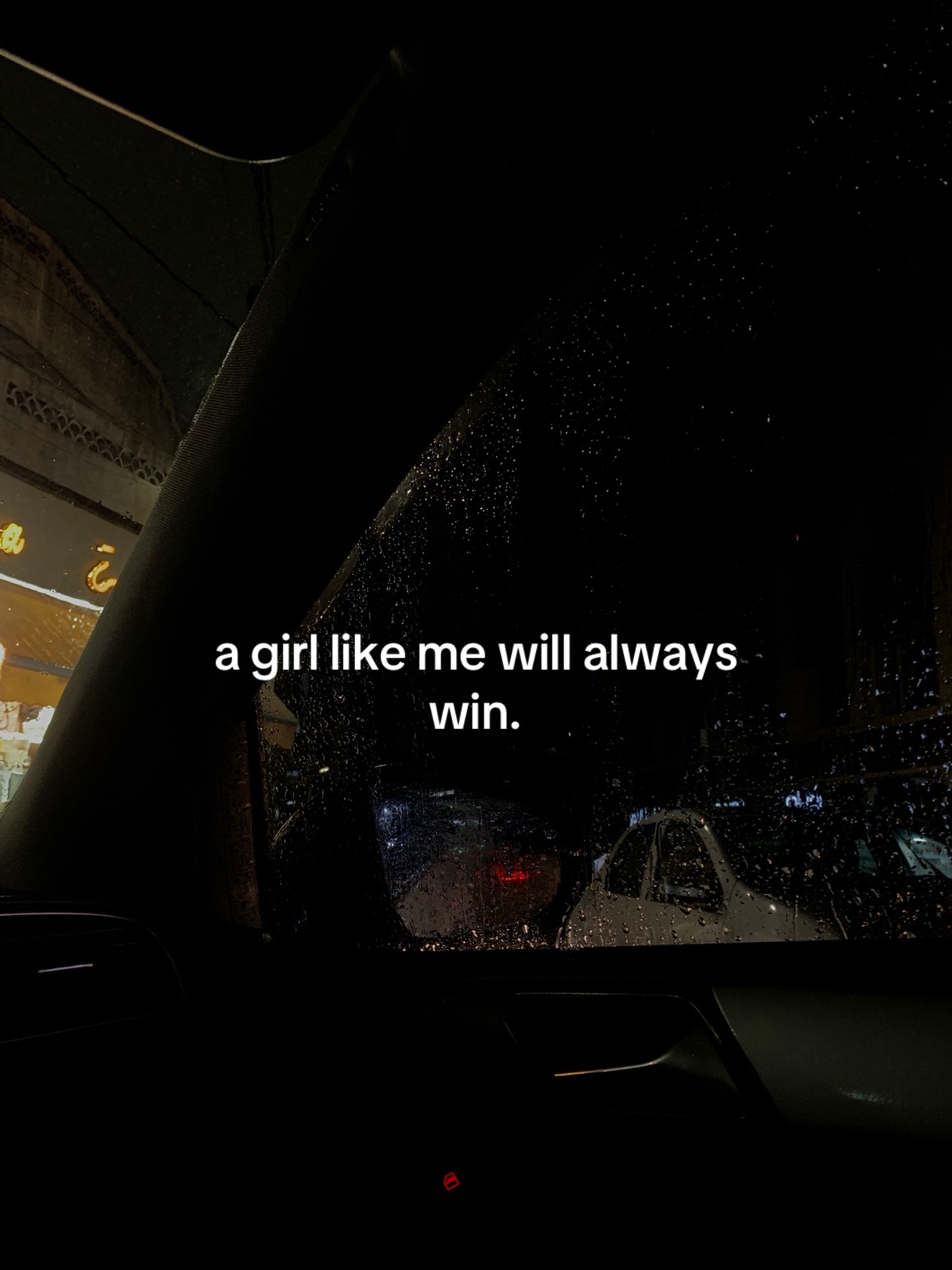 @billyy.mn