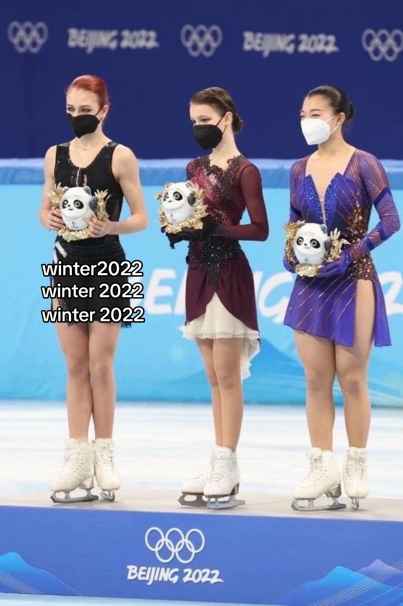 @๐ฃฒโ ๐ฟ๐๐โฏ๐