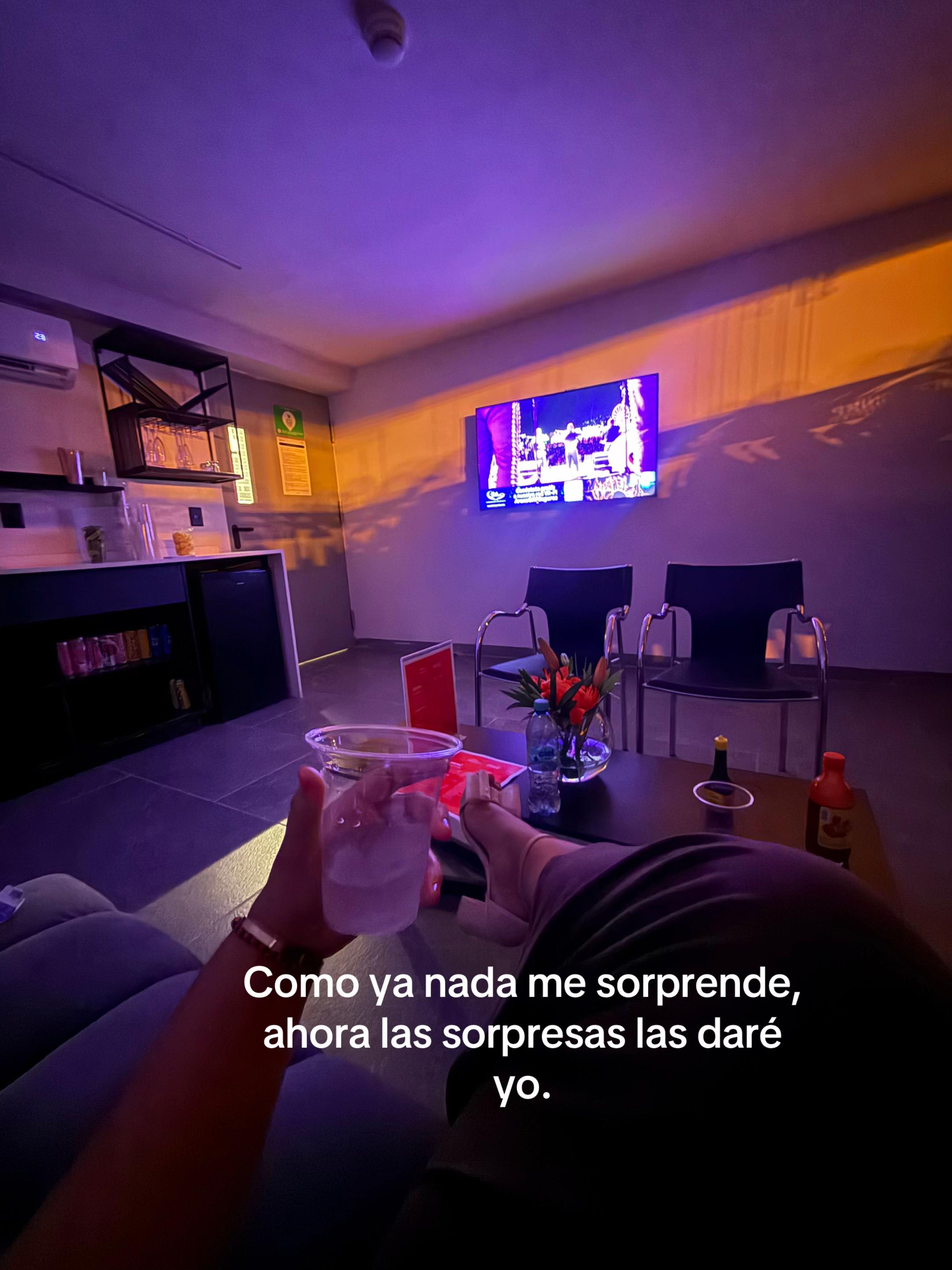 @Naomi Ventura