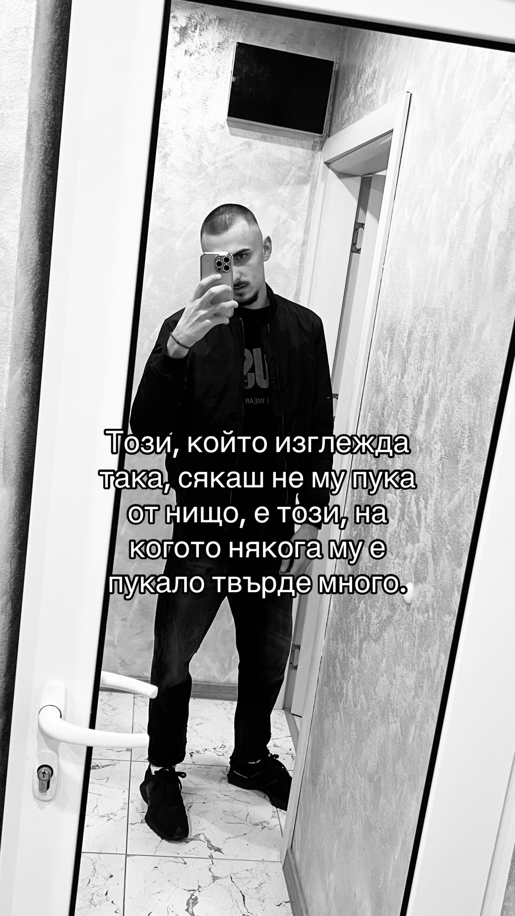 @𝙃𝙧𝙞𝙮𝙮